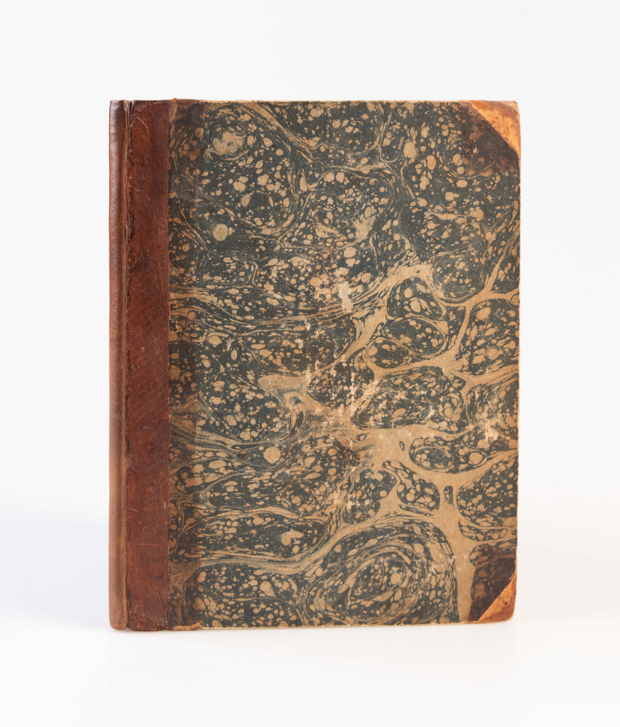 The Petition and Articles of severall Charge[s] exhibited in Parliament against Edward Finch Vicar of Christs Church in London,