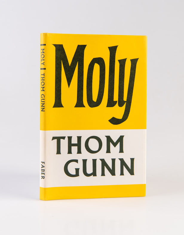 Moly.