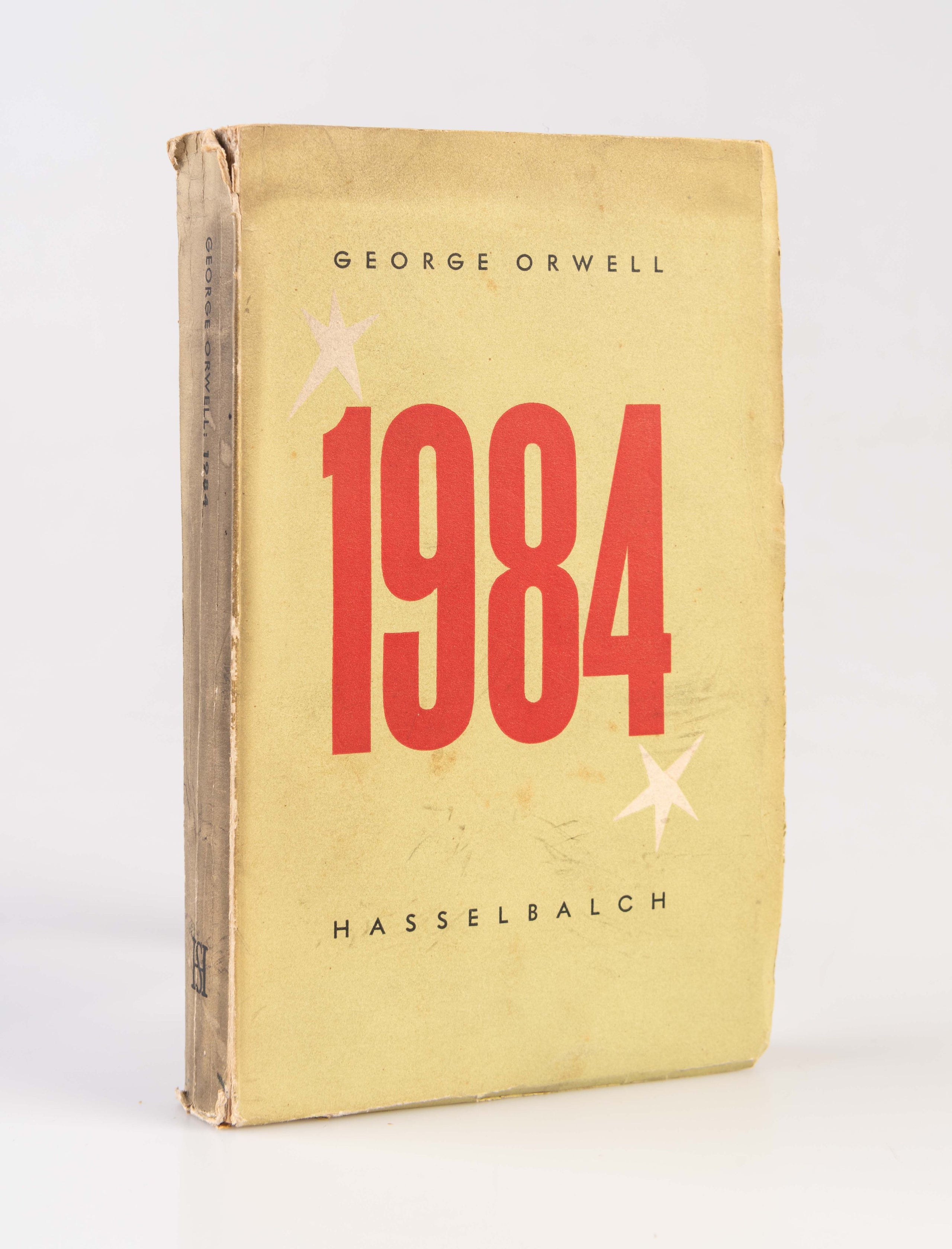 1984.