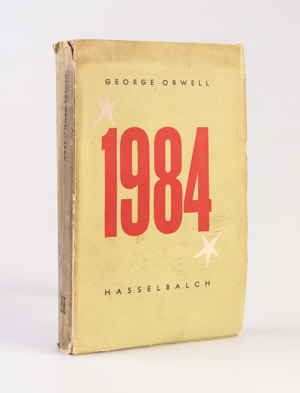 1984.