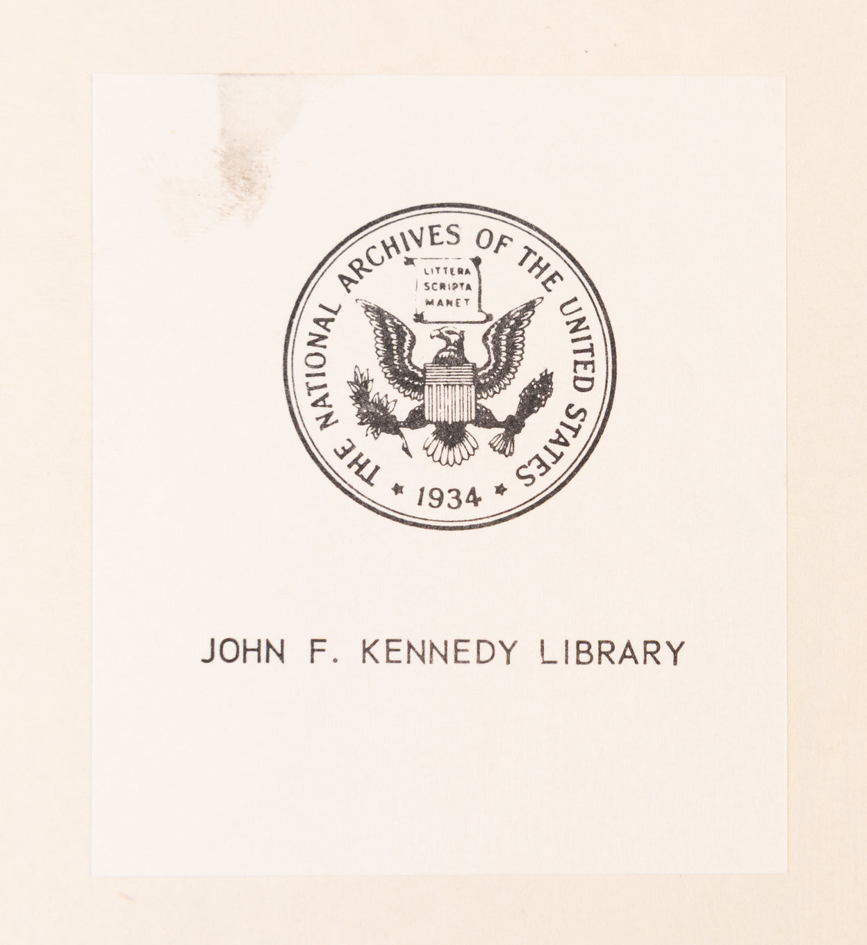 A Revision of the Treaty. Being a Sequel to The Economic Consequences of the Peace.