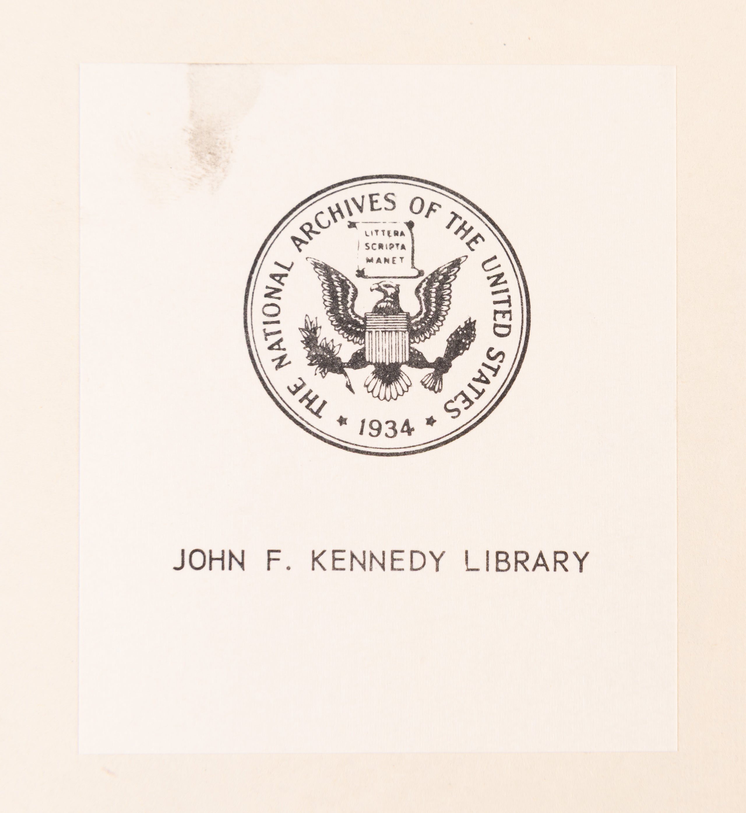 A Revision of the Treaty. Being a Sequel to The Economic Consequences of the Peace.