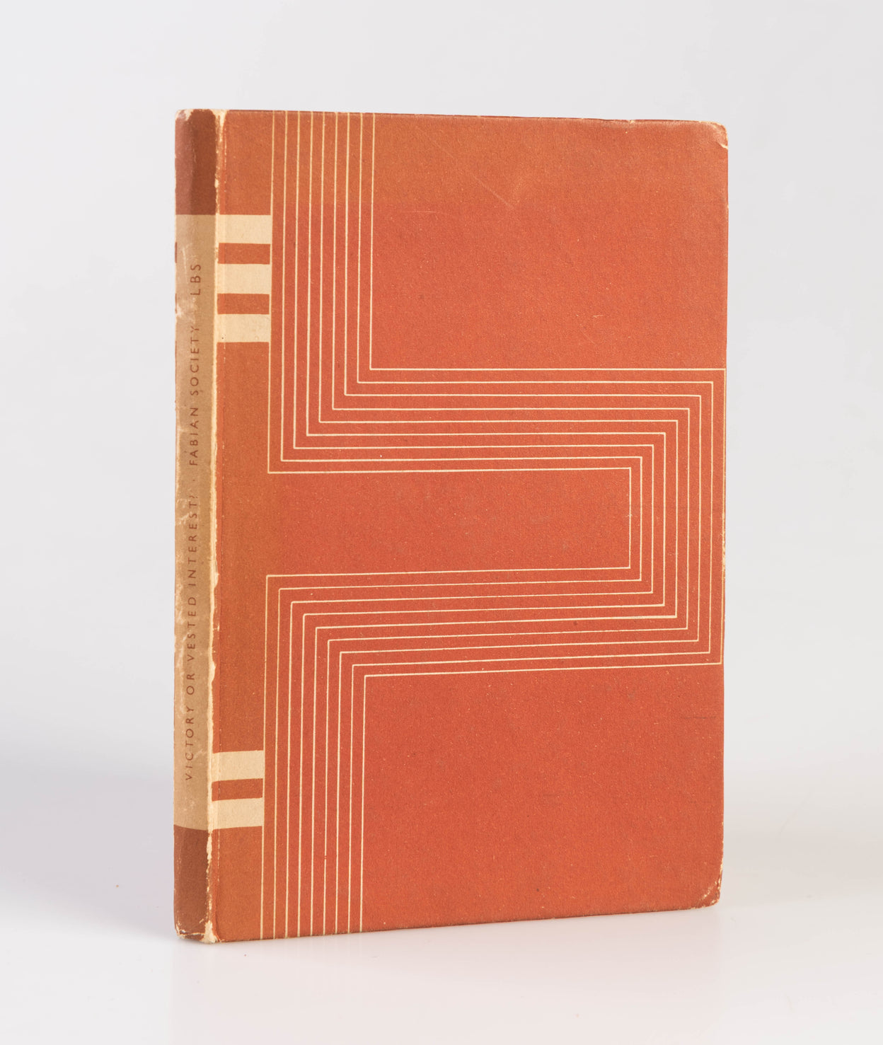 Victory or Vested Interest?