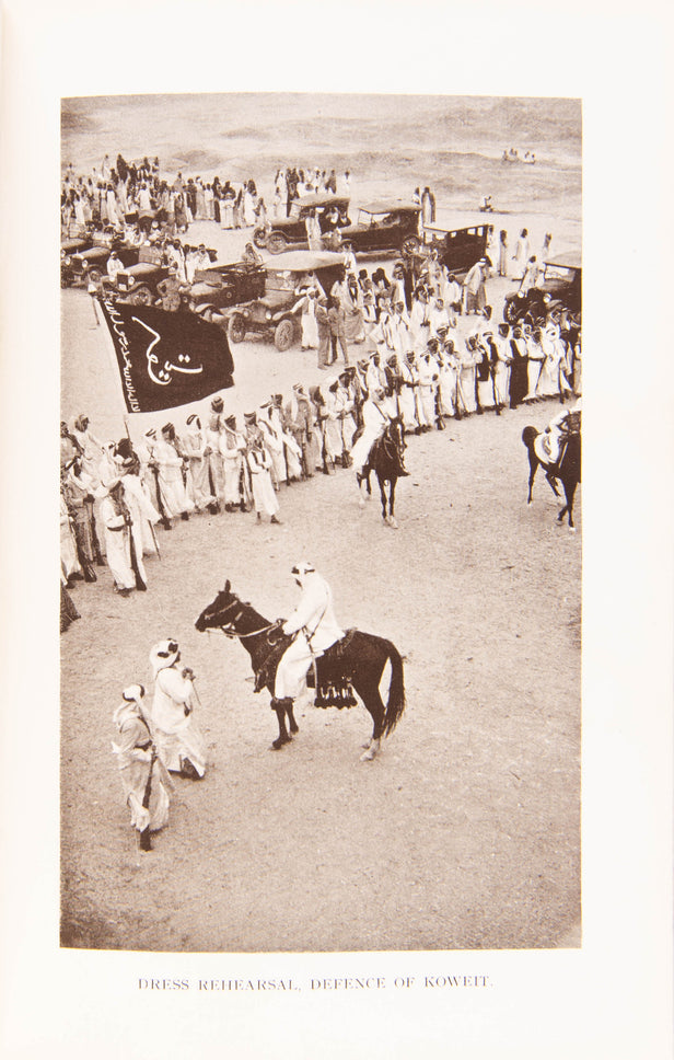 H.M.S. 