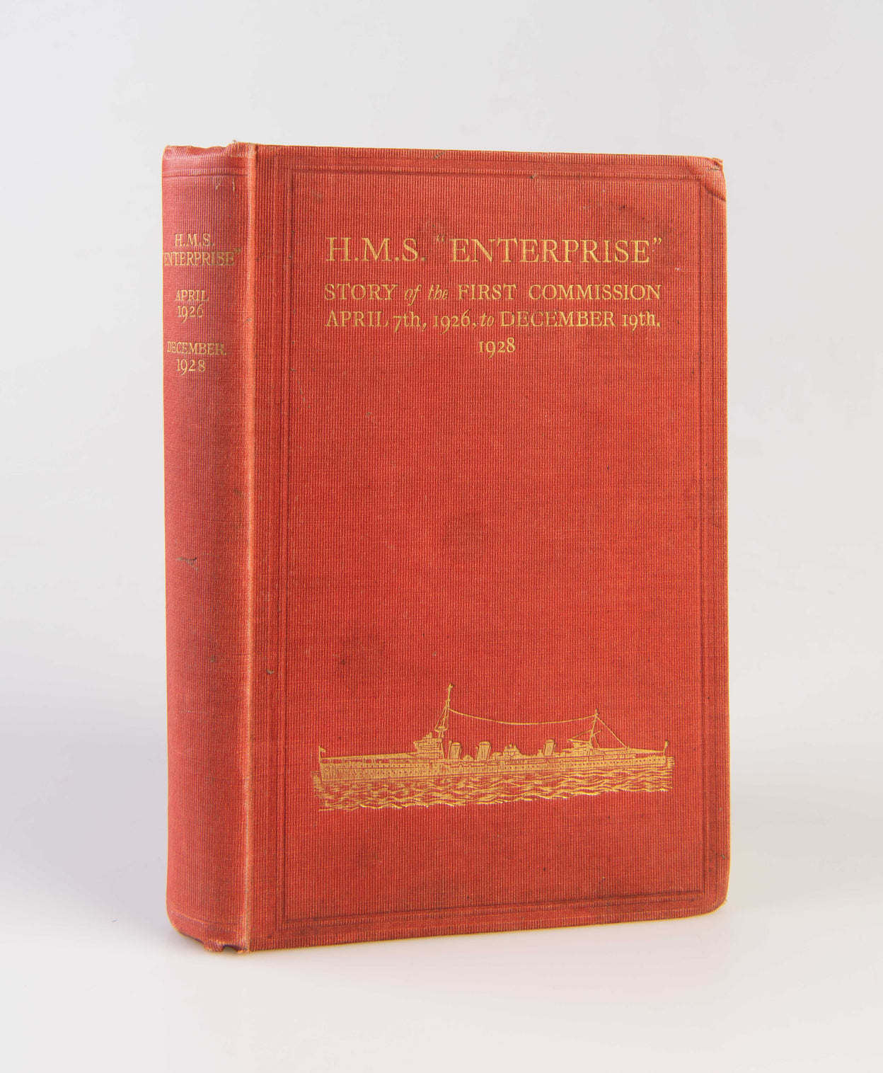 H.M.S. 
