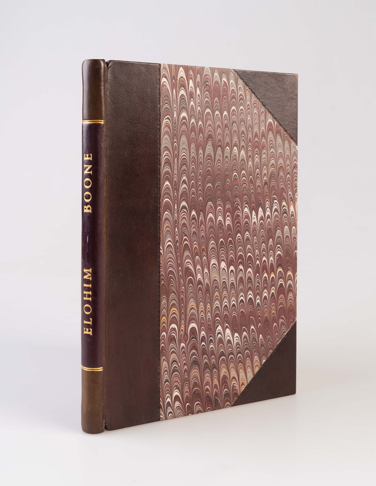 Defense of an essay on the proper rendering of the words Elohim and Theos into the Chinese language.