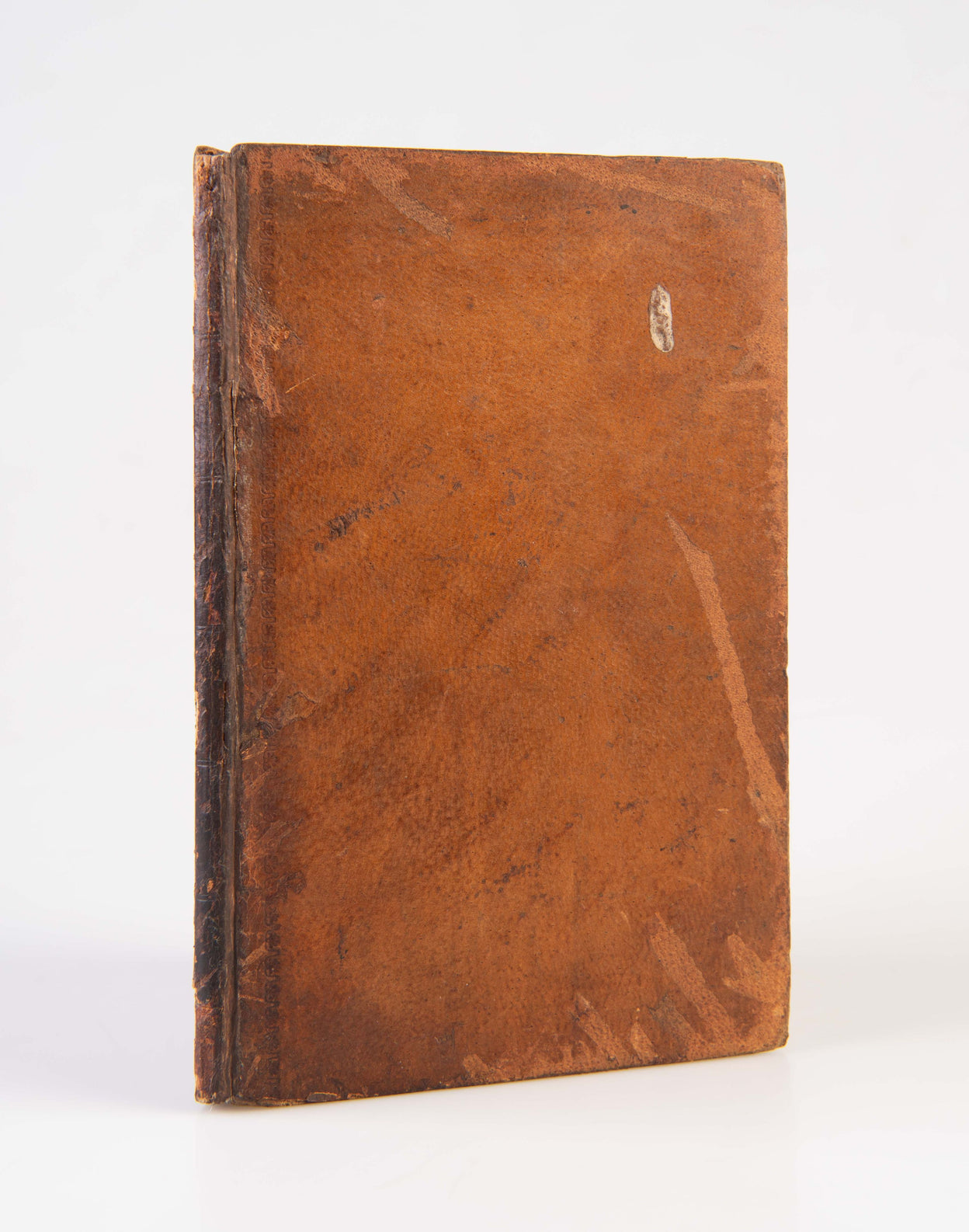 Rules, Orders, and Regulations for the Police of the City of London.