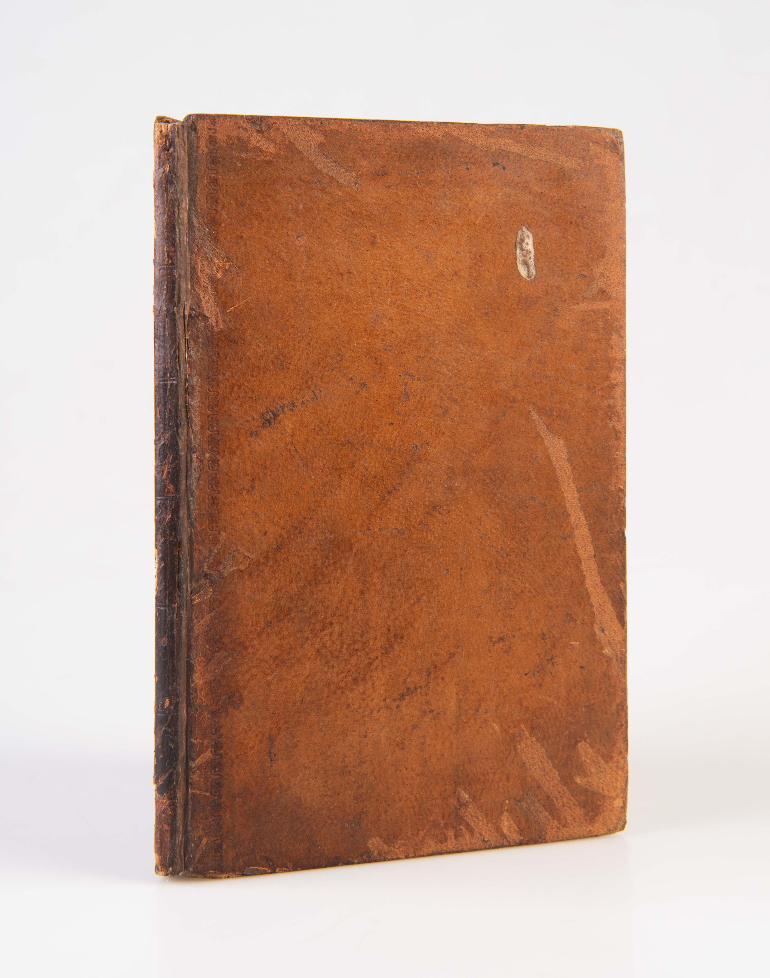 Rules, Orders, and Regulations for the Police of the City of London.