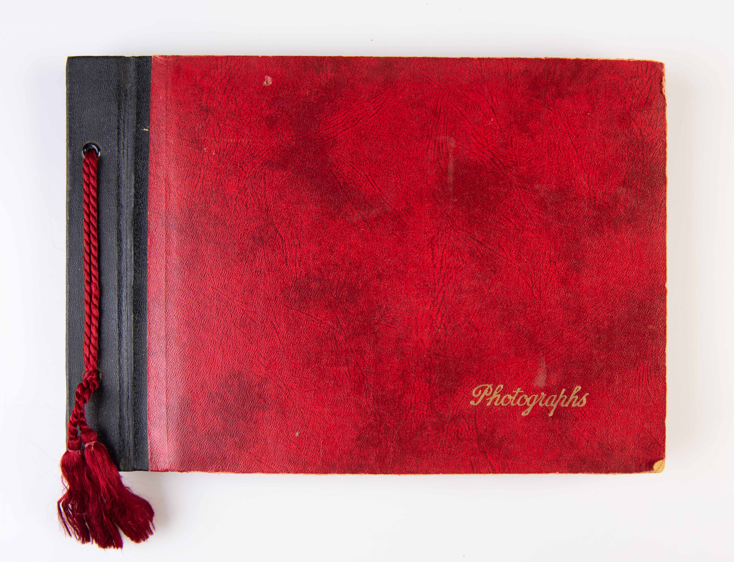 [Trinidad Carnival Costume Gowns.]