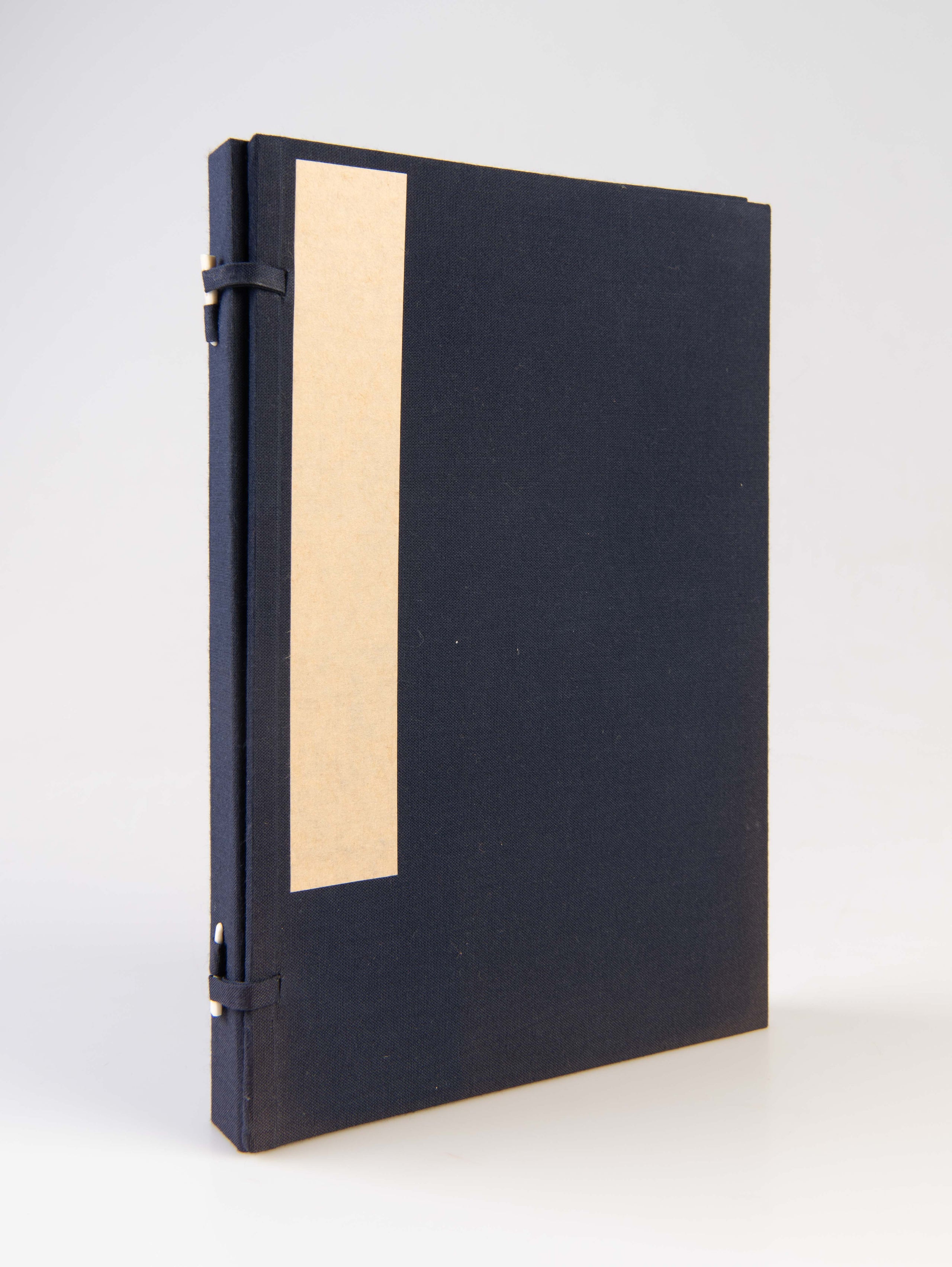 Saiho dokugaku wafuku no bu [Self-taught Sewing: Japanese Clothing].