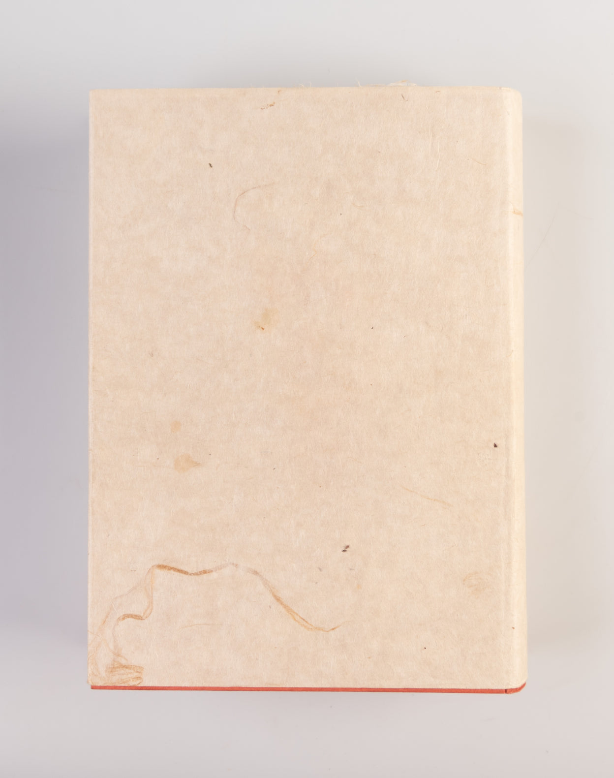 Mingei to seikatsu [Mingei and Lifestyle]