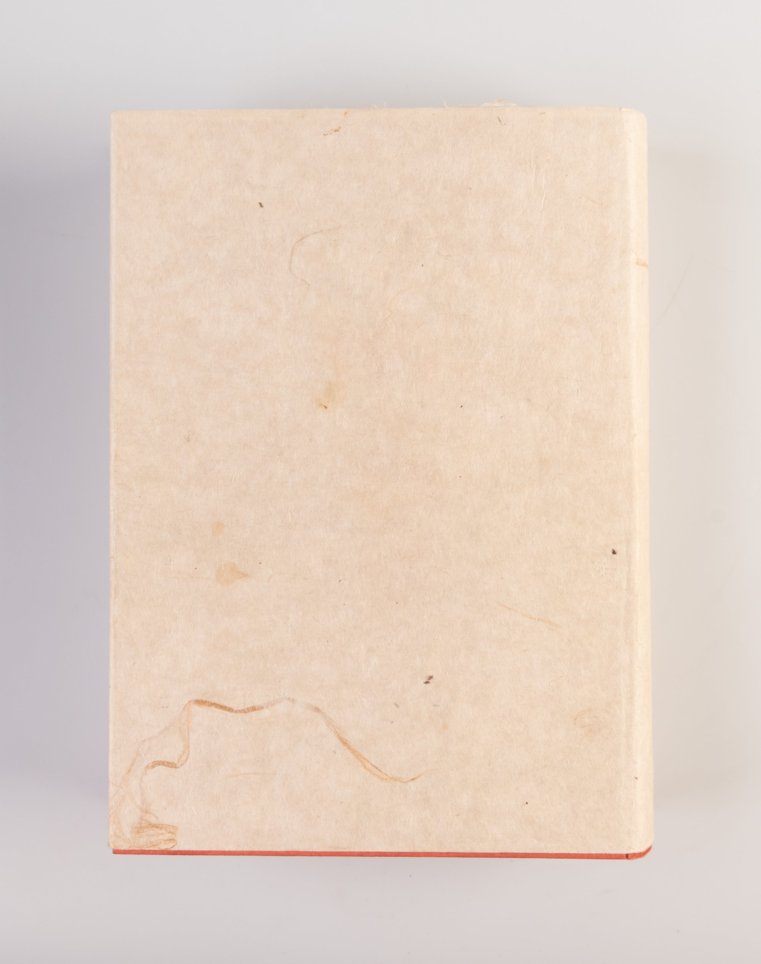 Mingei to seikatsu [Mingei and Lifestyle]