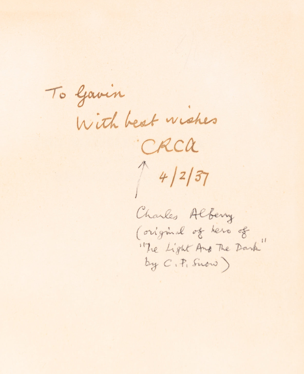 The Mediterranean in the Ancient World.