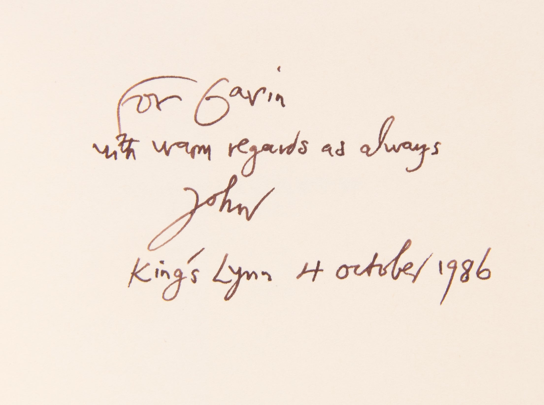 The Adventures of Speedfall.