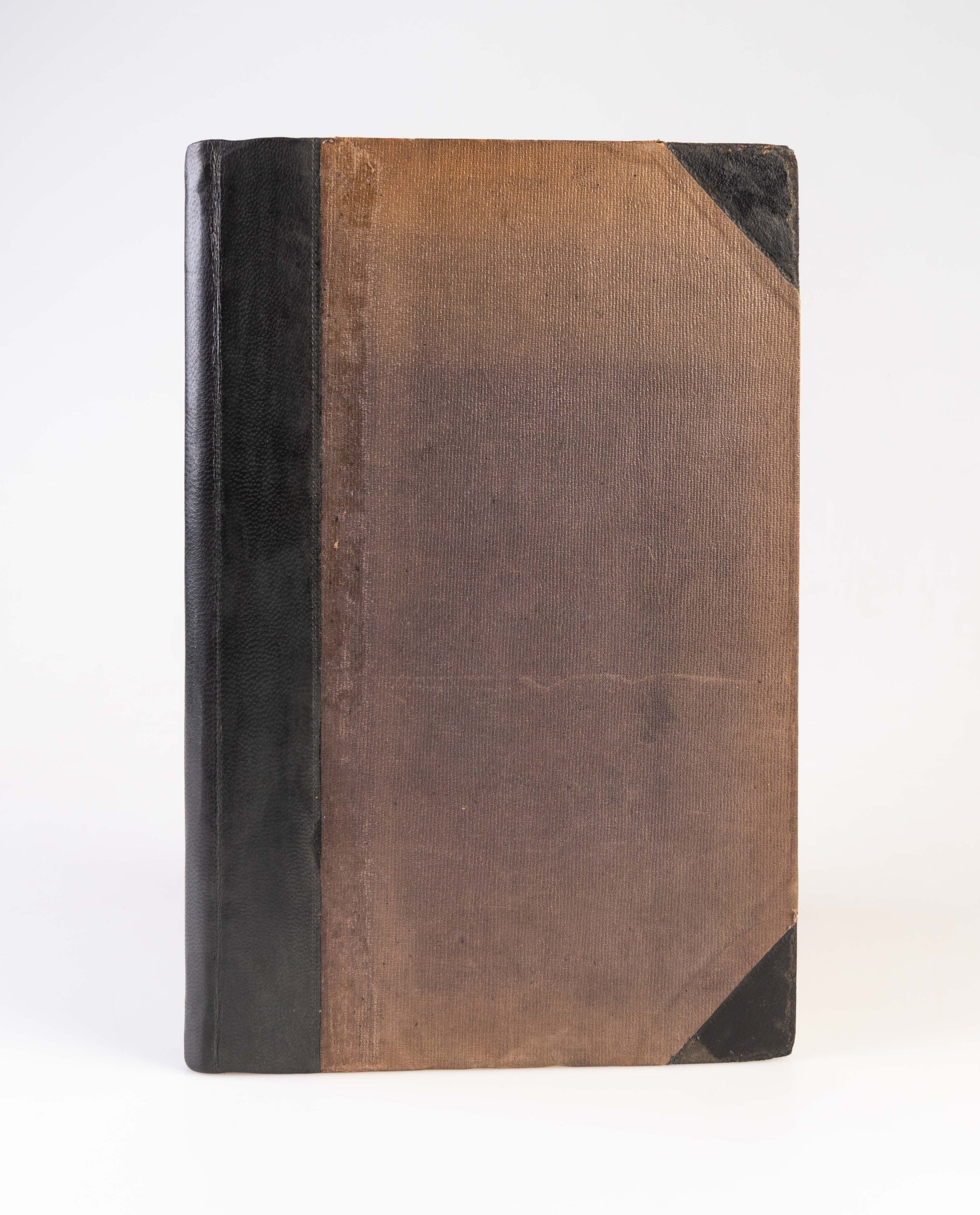 Extracts from the Reports of Capt. Nares. HMS Challenger.