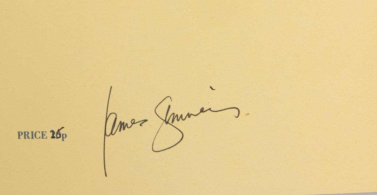 Memorials of a Tour in Yorkshire.