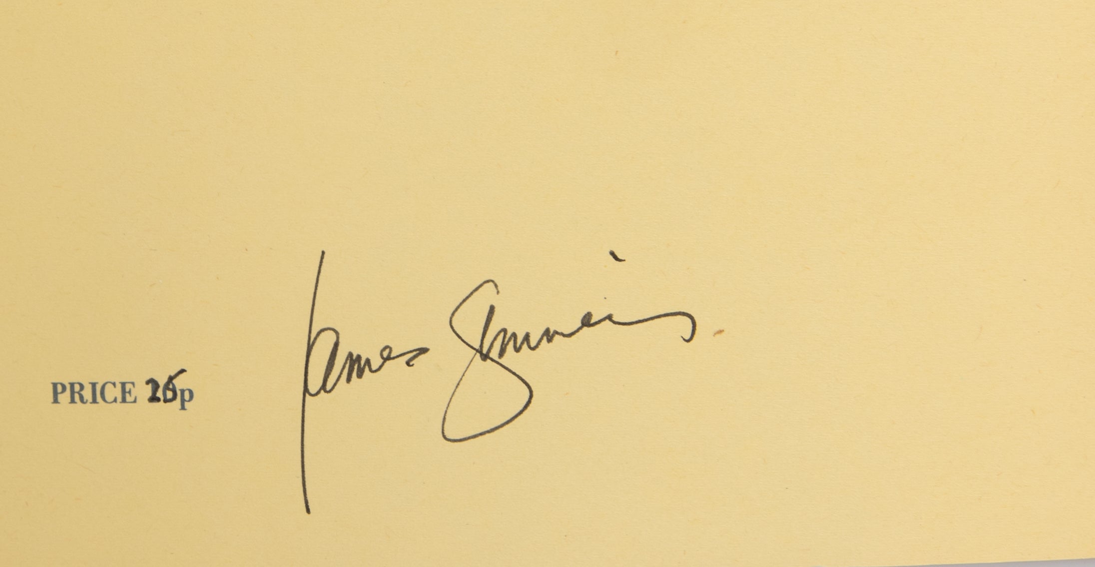 Memorials of a Tour in Yorkshire.