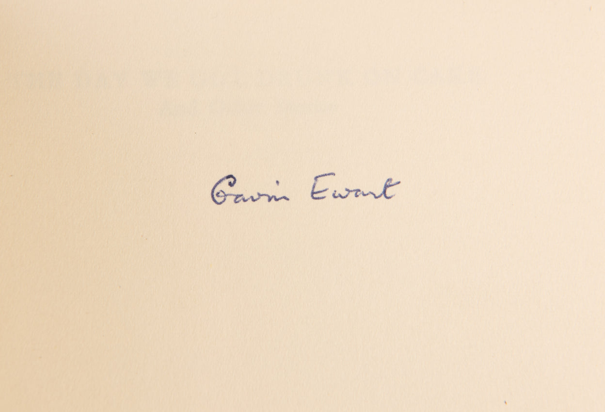 The Day We Got Drunk on Cake and Other Stories.