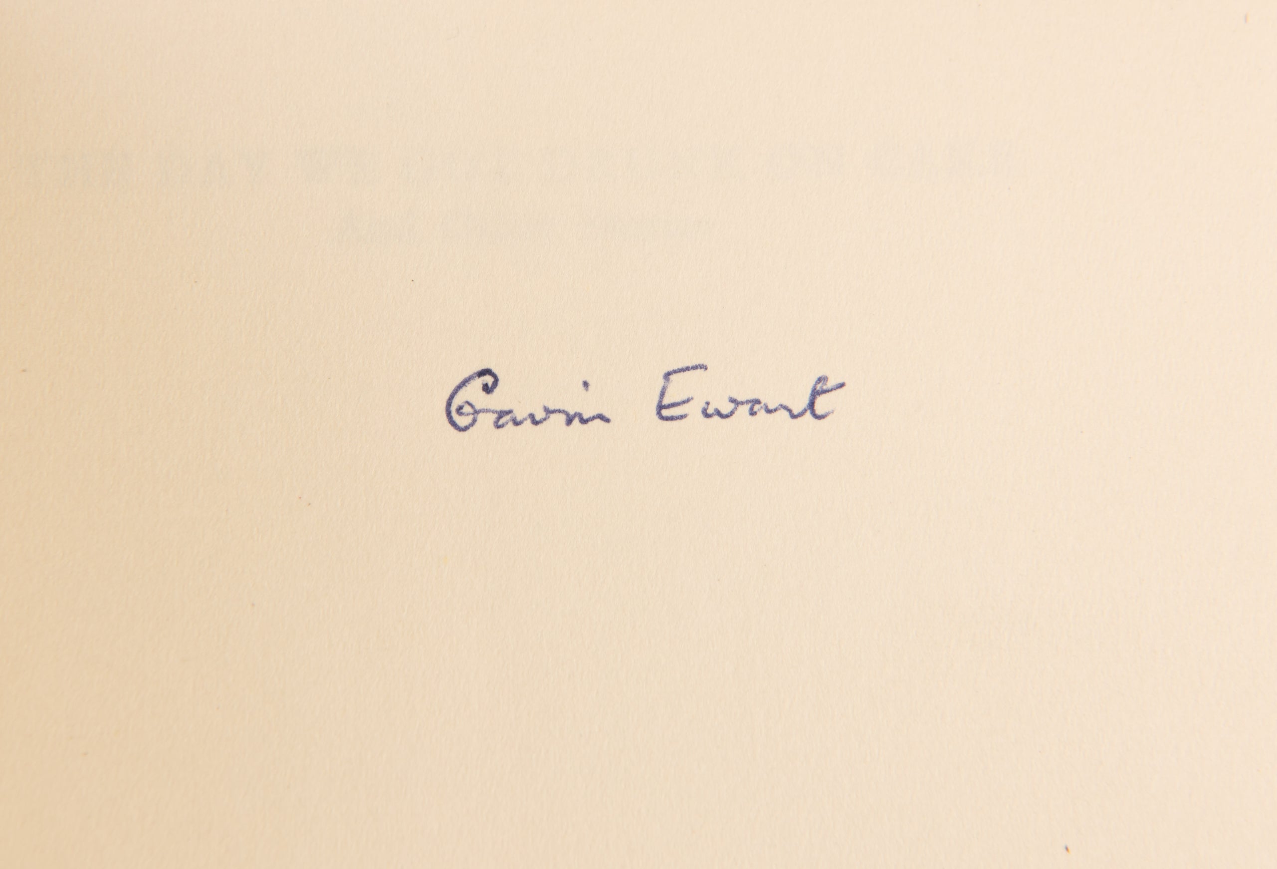 The Day We Got Drunk on Cake and Other Stories.