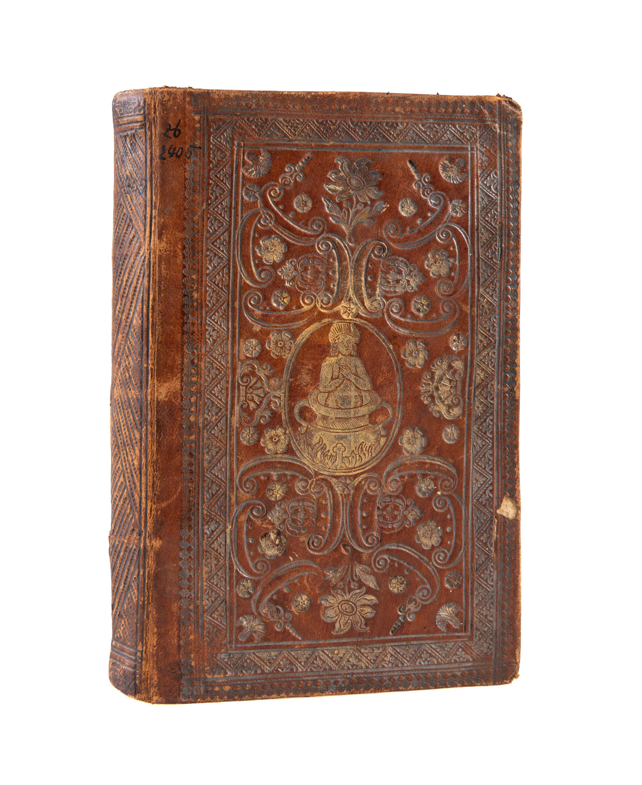 Vom widrigen und glücklichen Schicksale des Menschen auf Erde. Munich: Johann Nepomuck Fritz, 1782. (with:) Vom Kirchenverbothe wider Die schädlichen Bücher.