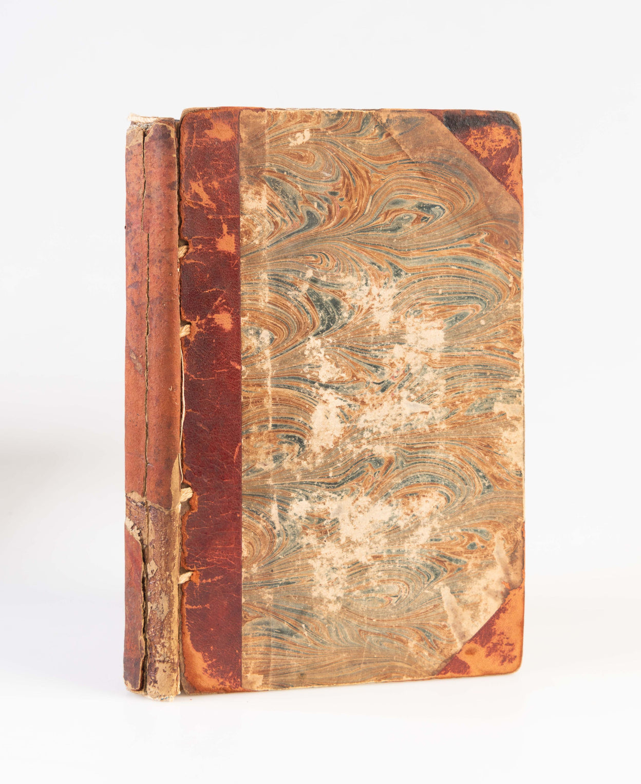 The Oriental Astronomer: Being a Complete System of Hindu Astronomy, accompanied with a translation and numerous explanatory notes. With an Appendix.