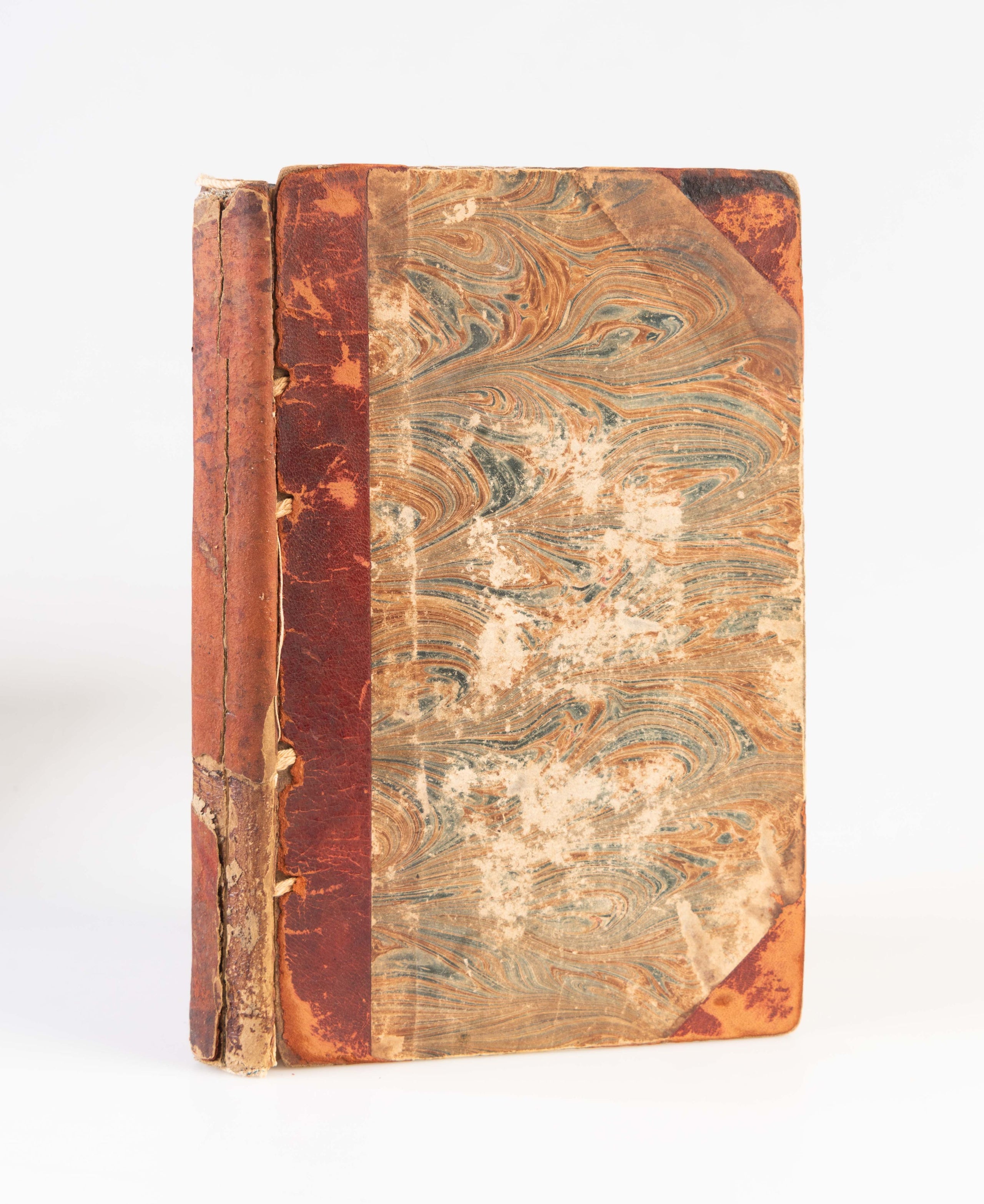 The Oriental Astronomer: Being a Complete System of Hindu Astronomy, accompanied with a translation and numerous explanatory notes. With an Appendix.