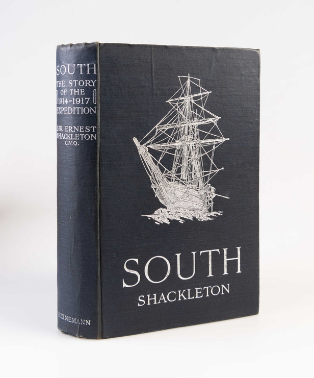 South