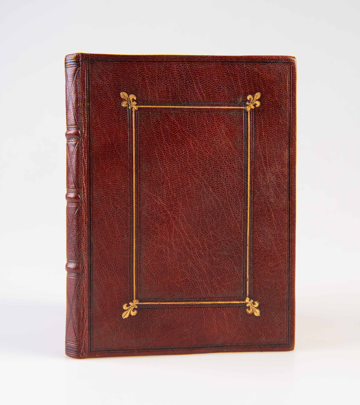 The Nauigation and v[o]yages of Lewes Vertomannus, Gentleman of the citie of Rome, to the regions of Arabia, Egypte, Persia, Syria, Ethiopia, and East India, both within and without the ryver of Ganges. etc. In the yeere of our Lorde 1503. Conteynyng many