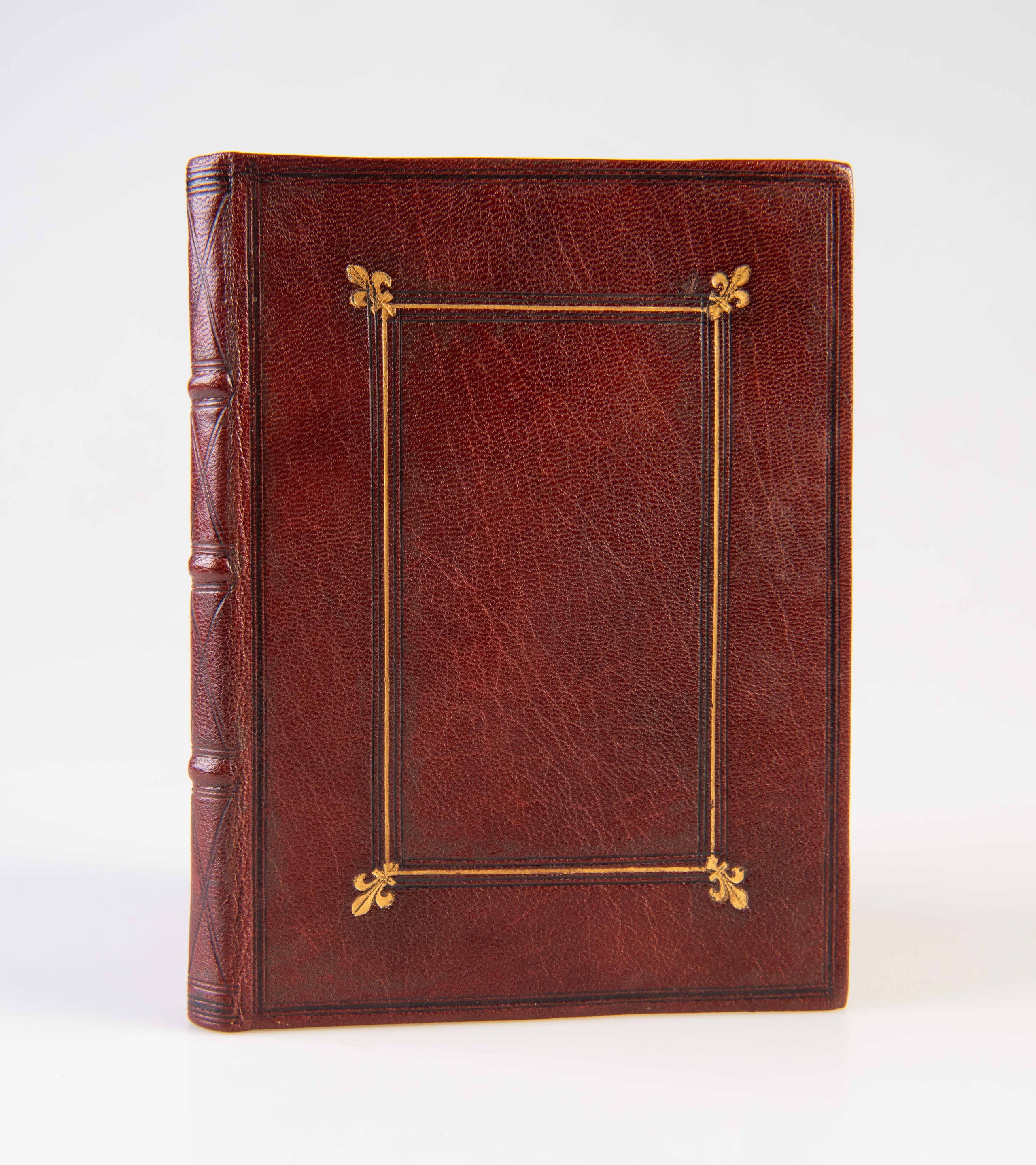 The Nauigation and v[o]yages of Lewes Vertomannus, Gentleman of the citie of Rome, to the regions of Arabia, Egypte, Persia, Syria, Ethiopia, and East India, both within and without the ryver of Ganges. etc. In the yeere of our Lorde 1503. Conteynyng many