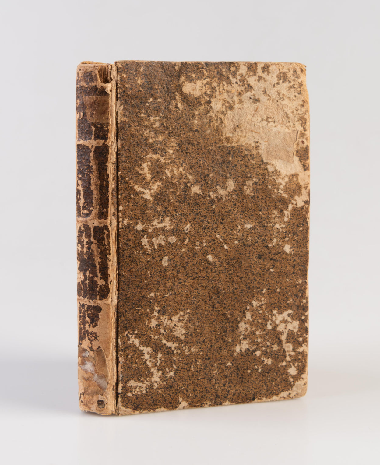 Der einzig mögliche Beweisgrund zu einer Demonstration des Daseyns Gottes.