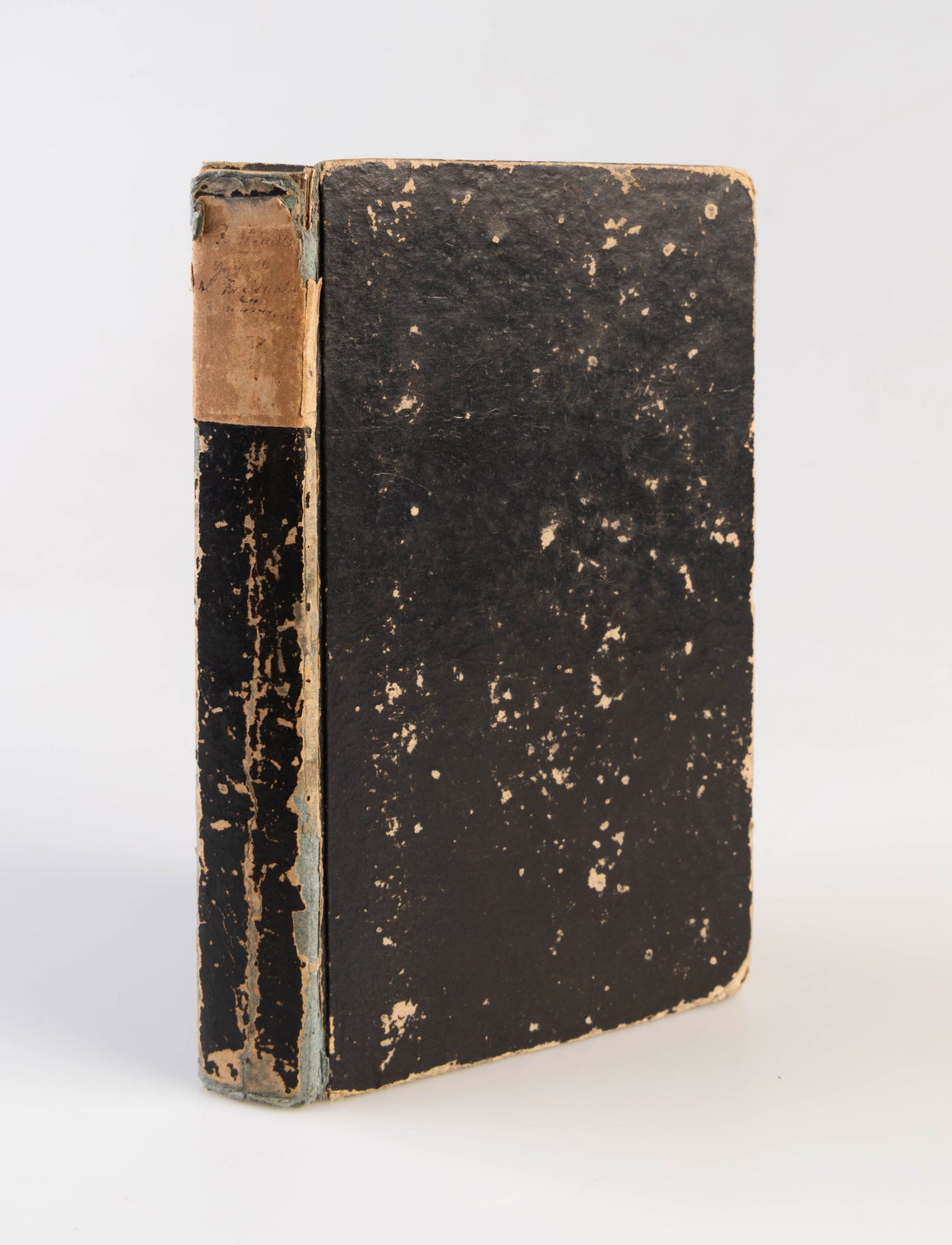 Geschichte des Rationalismus und Supernaturalismus vornehmlich in Beziehung auf das Christenthum. Nebst einigen ungedruckten Briefen von Kant.