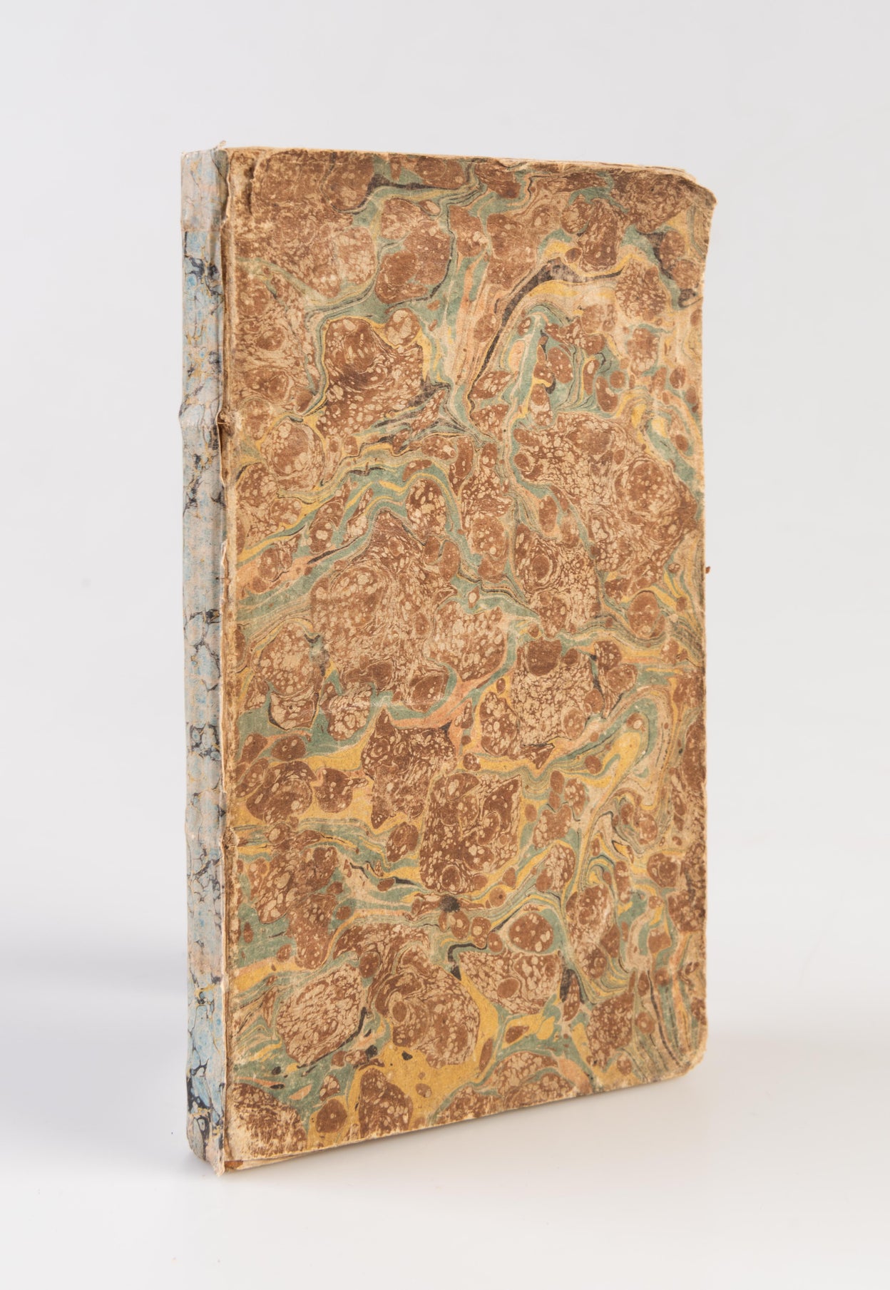 Ueber meine gelehrte Bildung, über meine Kenntniß der kritischen Philosophie und meine Schriften dieselbe betreffend, und über die Herren Kant, J. B. Erhard, und Fichte. Eine Beylage zu den neun Gesprächen zwischen Christian Wolf und einem Kantianer.