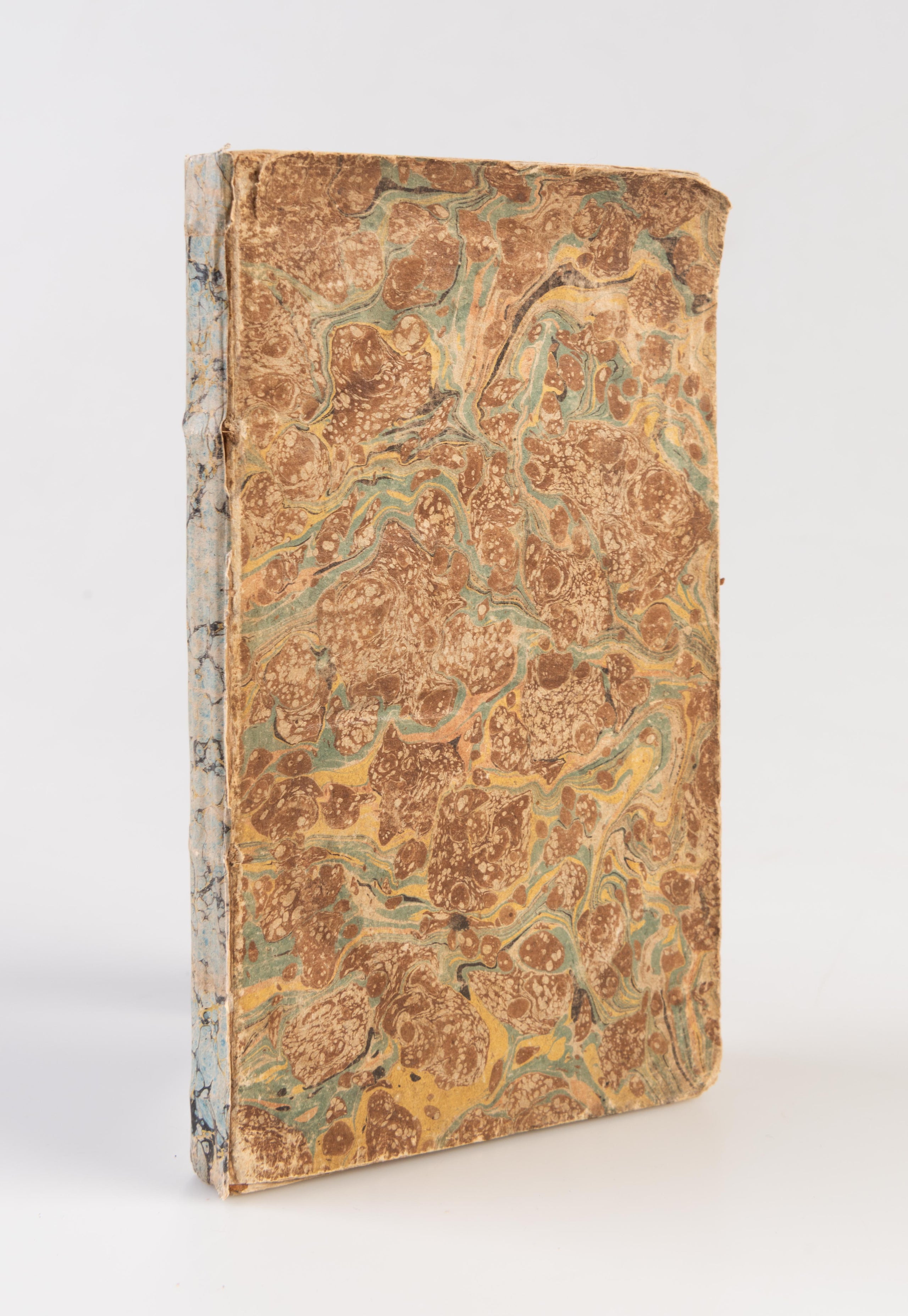 Ueber meine gelehrte Bildung, über meine Kenntniß der kritischen Philosophie und meine Schriften dieselbe betreffend, und über die Herren Kant, J. B. Erhard, und Fichte. Eine Beylage zu den neun Gesprächen zwischen Christian Wolf und einem Kantianer.