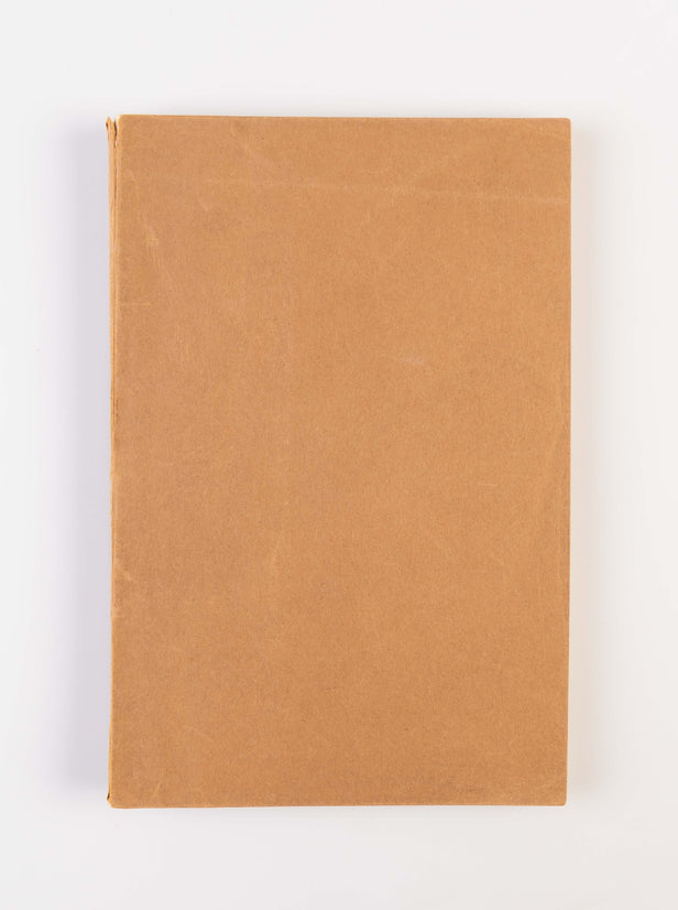 The Loneliness of the Long-Distance Runner.