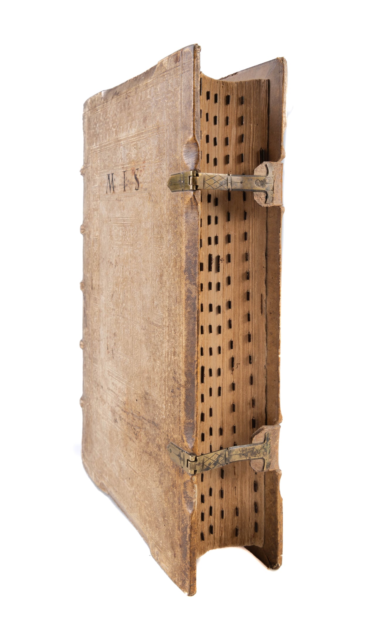 De Maria Virgine incomparabili, et dei genitrice sacrosancta, libri quinque.