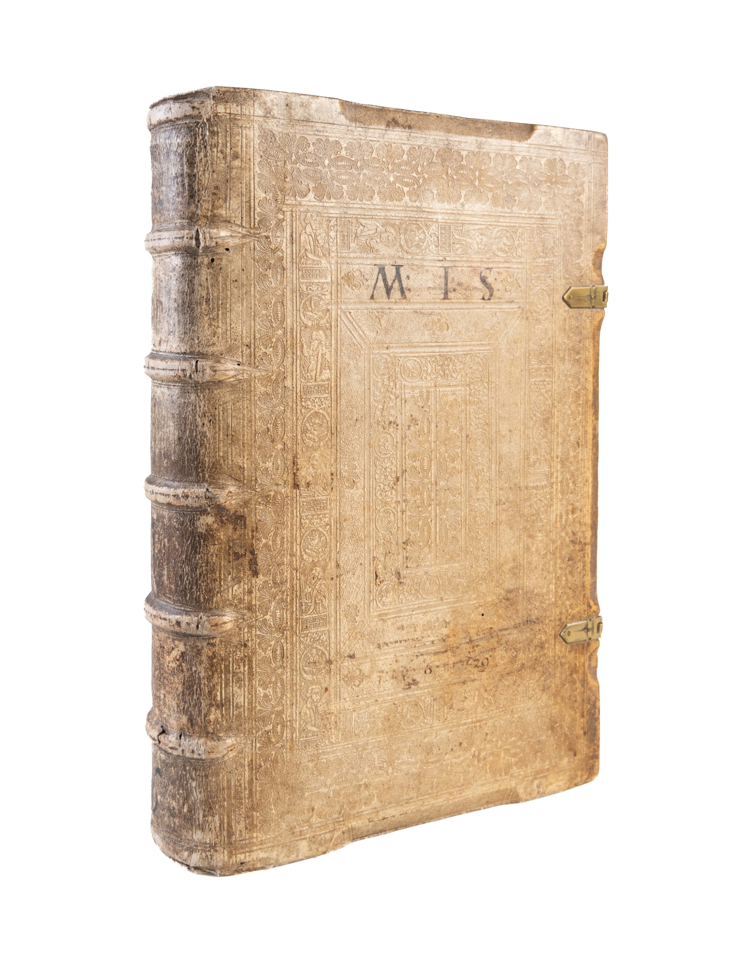 De Maria Virgine incomparabili, et dei genitrice sacrosancta, libri quinque.
