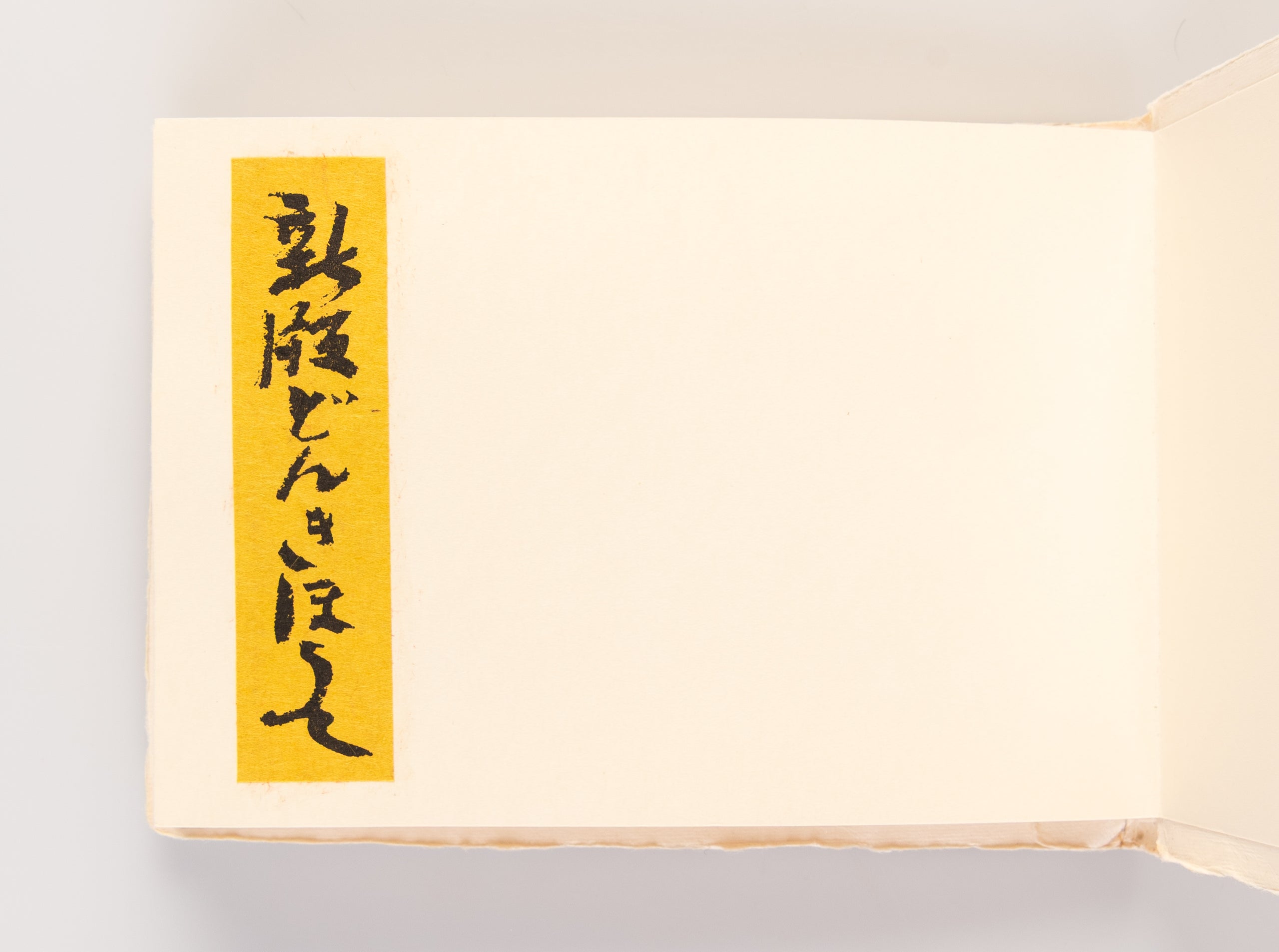 Shinpan ehon don kihote zen sanju-ichi zu • shuku-satsu yogami-han [New edition: Picture Book of Don Quixote with all 31 plates • shrunken edition printed on Western paper]