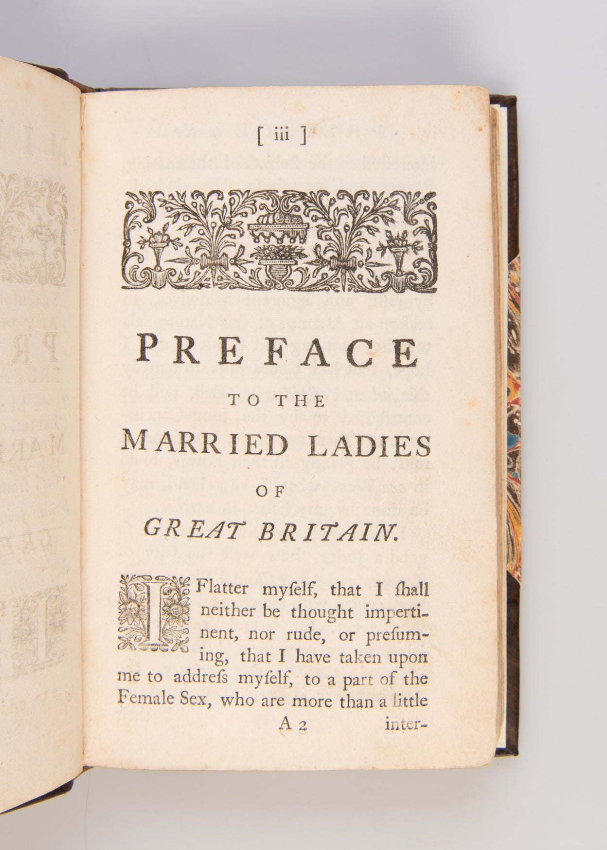 The Midwife Rightly Instructed: