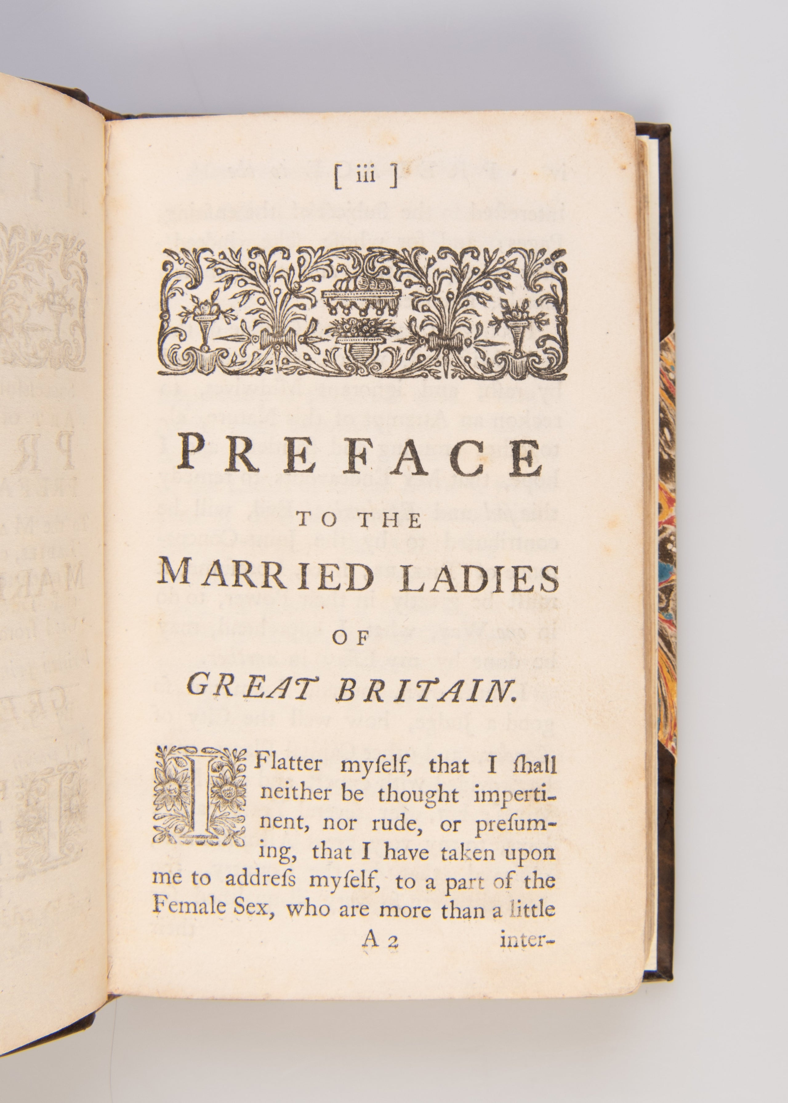 The Midwife Rightly Instructed: