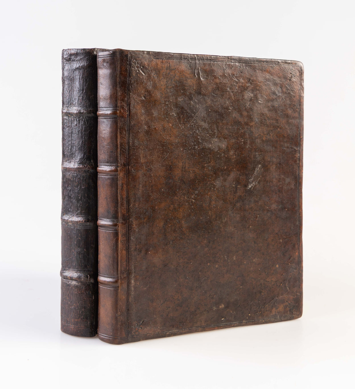 Bucaniers of America: Or, a true Account of the most remarkable Assaults Committed of late Years upon the Coasts of the West-Indies, By the Bucaniers of Jamaica and Tortuga, both English and French. Wherein are contained more especially, the unparallel'd