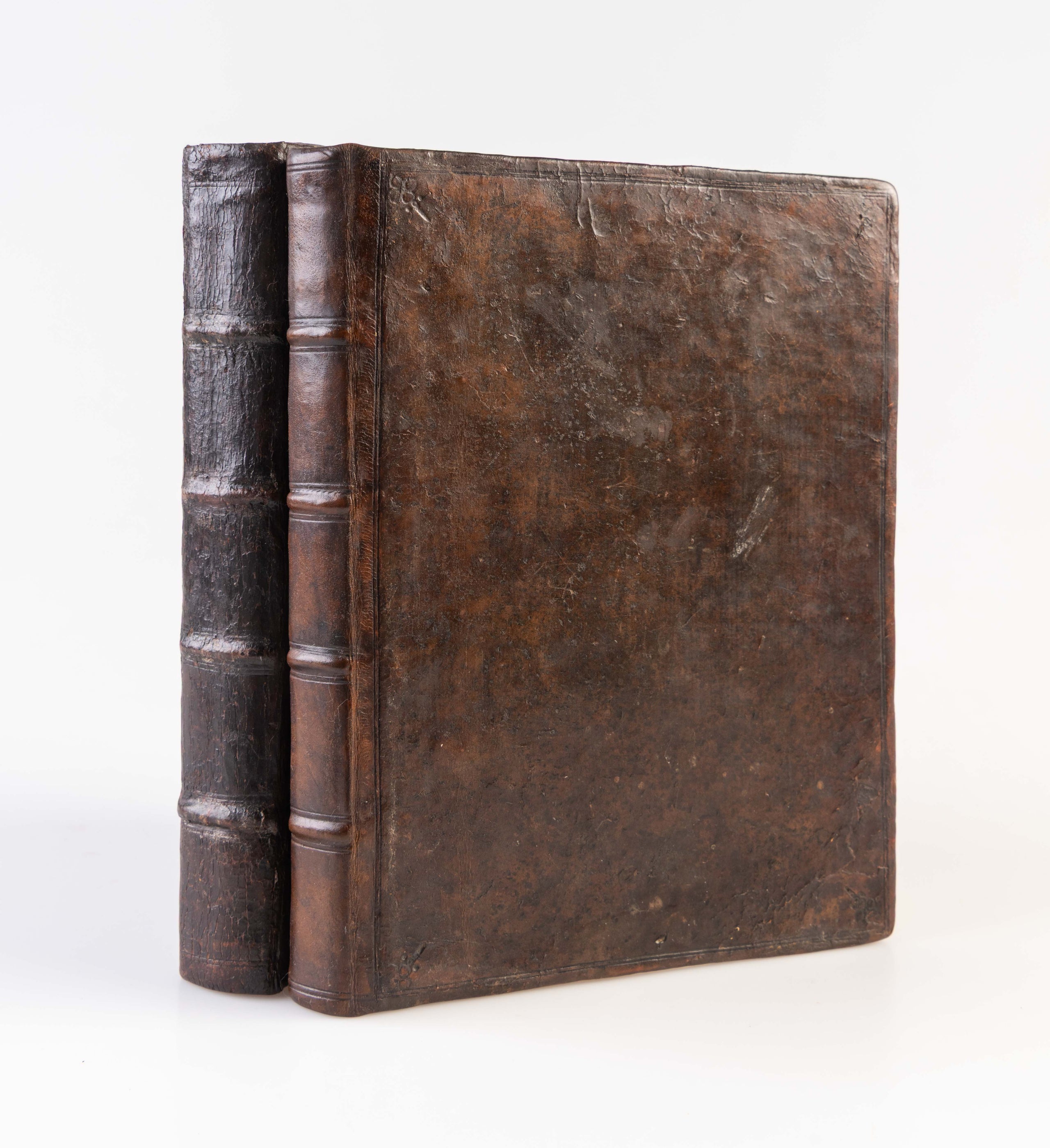Bucaniers of America: Or, a true Account of the most remarkable Assaults Committed of late Years upon the Coasts of the West-Indies, By the Bucaniers of Jamaica and Tortuga, both English and French. Wherein are contained more especially, the unparallel'd