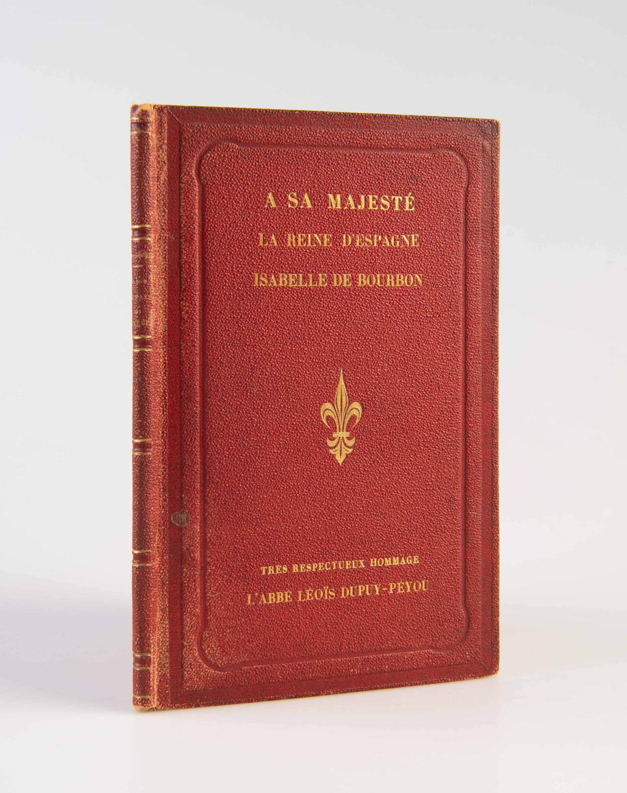 Six mois au pays des Yankees, esquisses rimées.