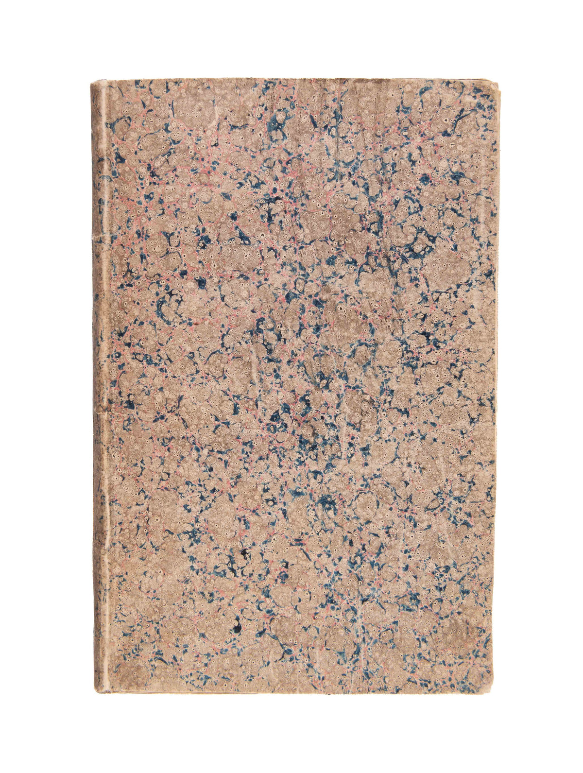 Catalogue d'une nombreuse collection d'estampes et de dessins de grands maîtres, après le décès de Madame ALIBERT, Et cessation de Commerce de J. Guill. ALIBERT, Marchand d'Estampes.