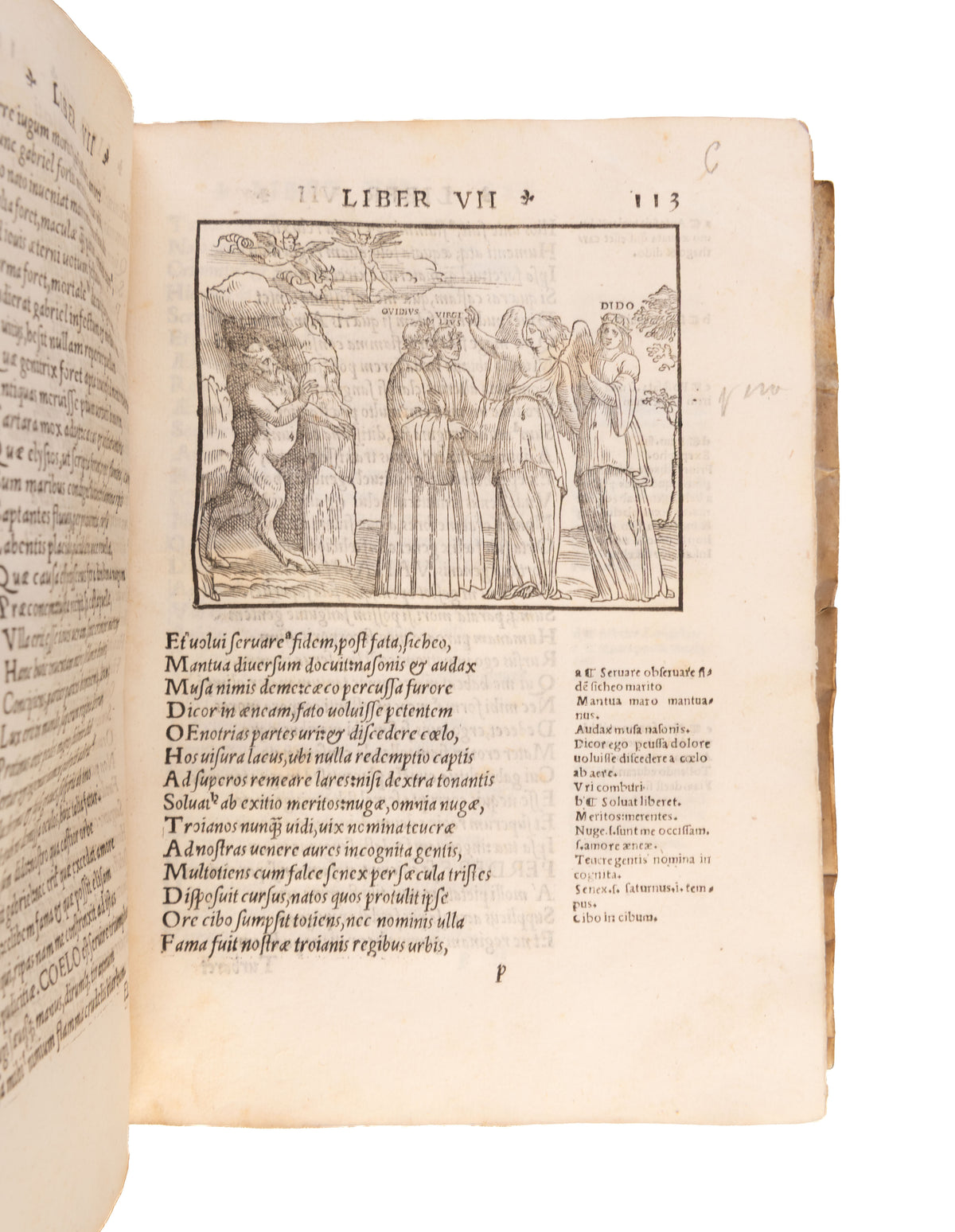 Veteris & novi testamenti opus singulare, ac plane divinum.