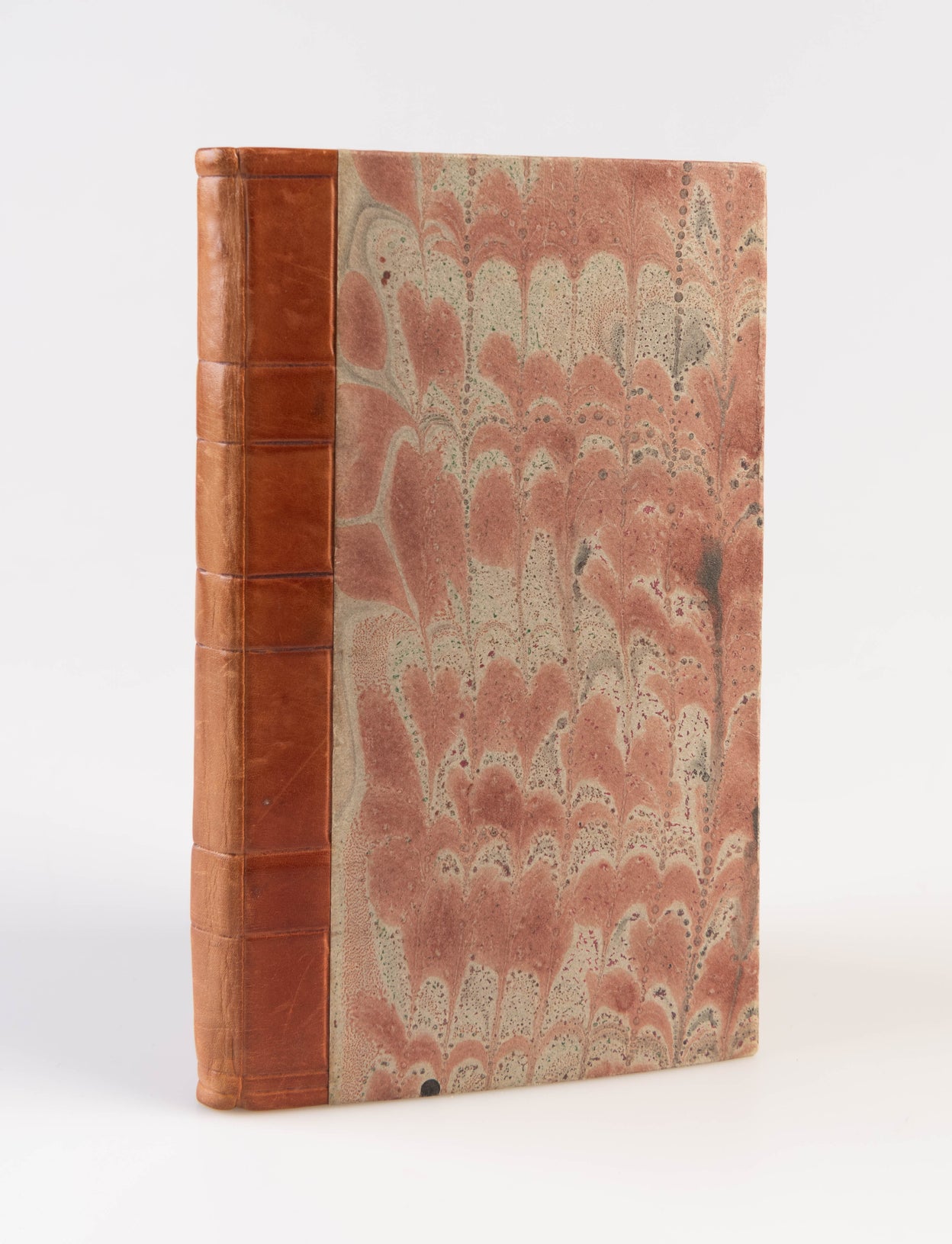 The exploits of Robinson Crusoe, mariner, of York. Exhibiting a concise and clear narrative of his living twenty-ight [sic] years in an uninhabited island on the coast of America: ... Written originally by himself ...