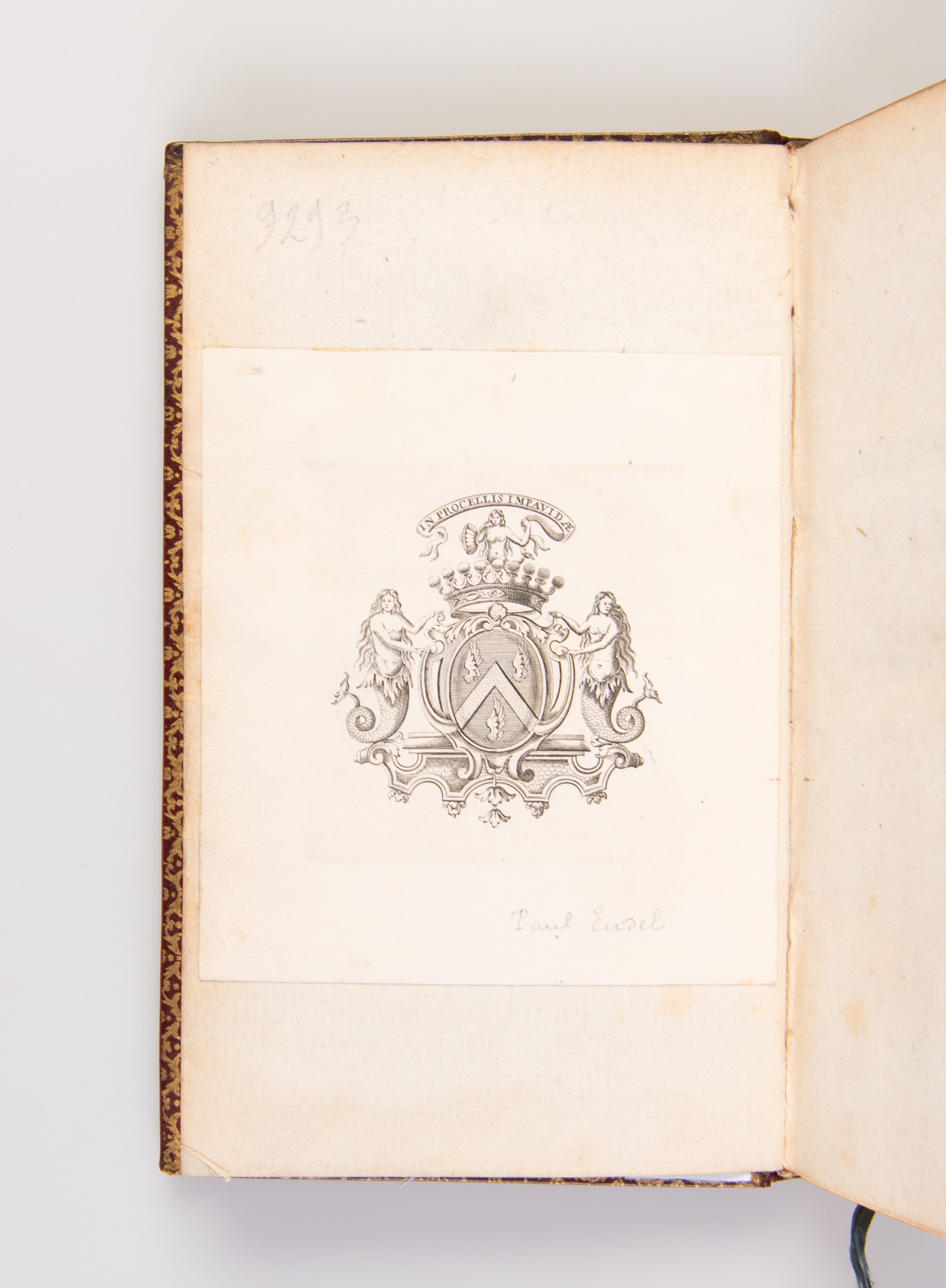 Tout Est Possible a L'Amitié ou Histoire de Milord Love-Rose et de Sophie Mostain.