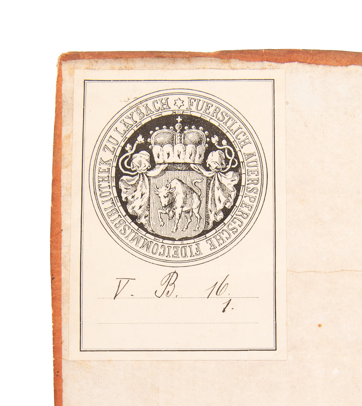 Aggiographia veri ecclesiastici ex sacris Verbis, & Sententiis instar continuatae orationis laboriose contexta.