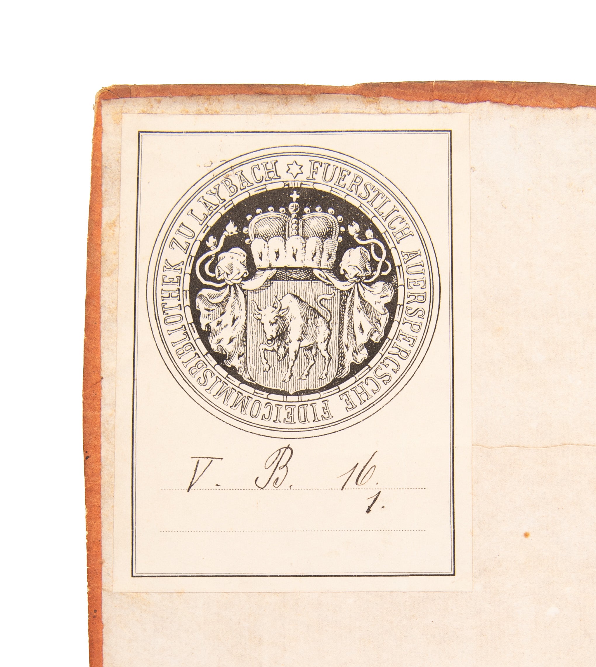 Aggiographia veri ecclesiastici ex sacris Verbis, & Sententiis instar continuatae orationis laboriose contexta.