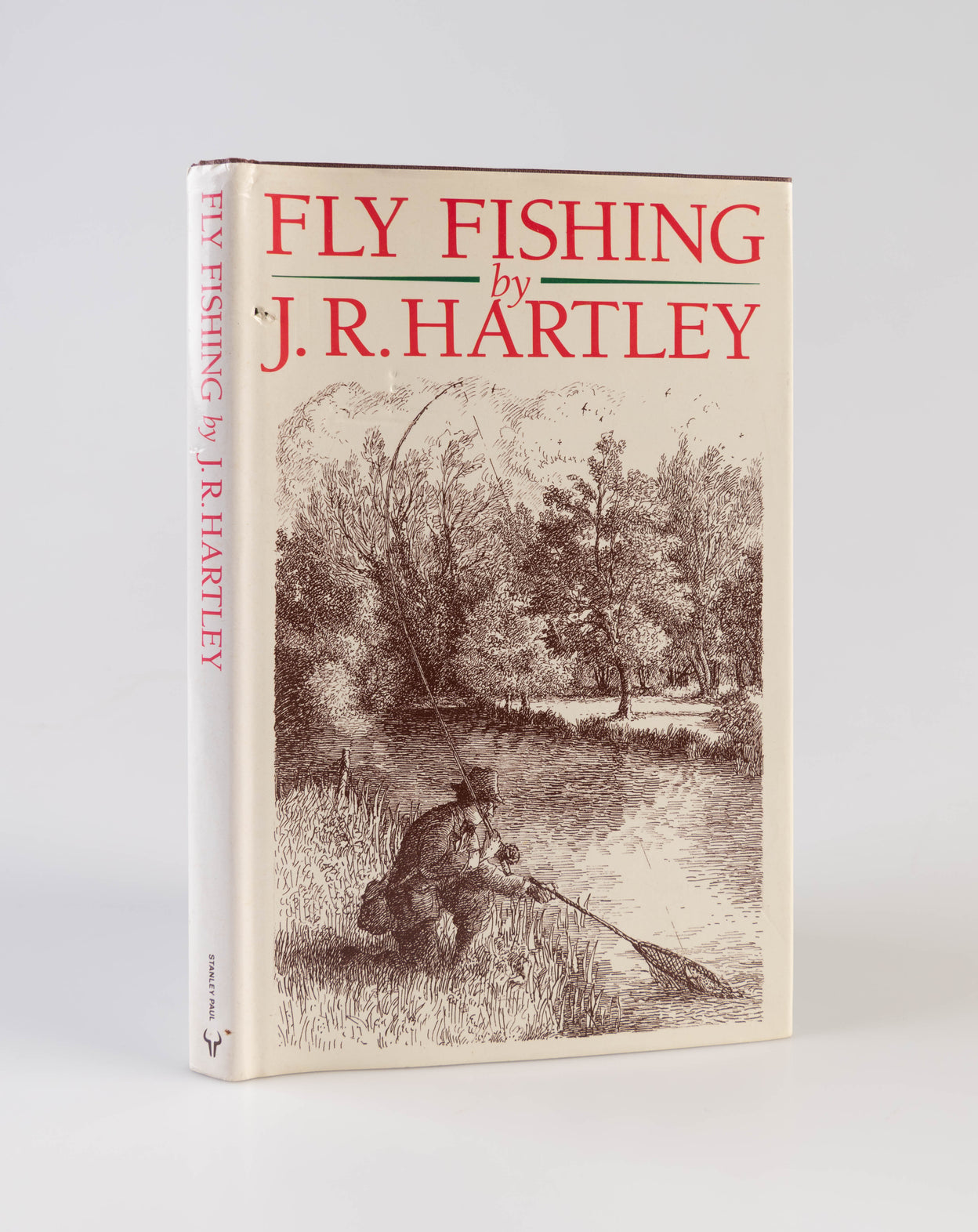 Fly Fishing