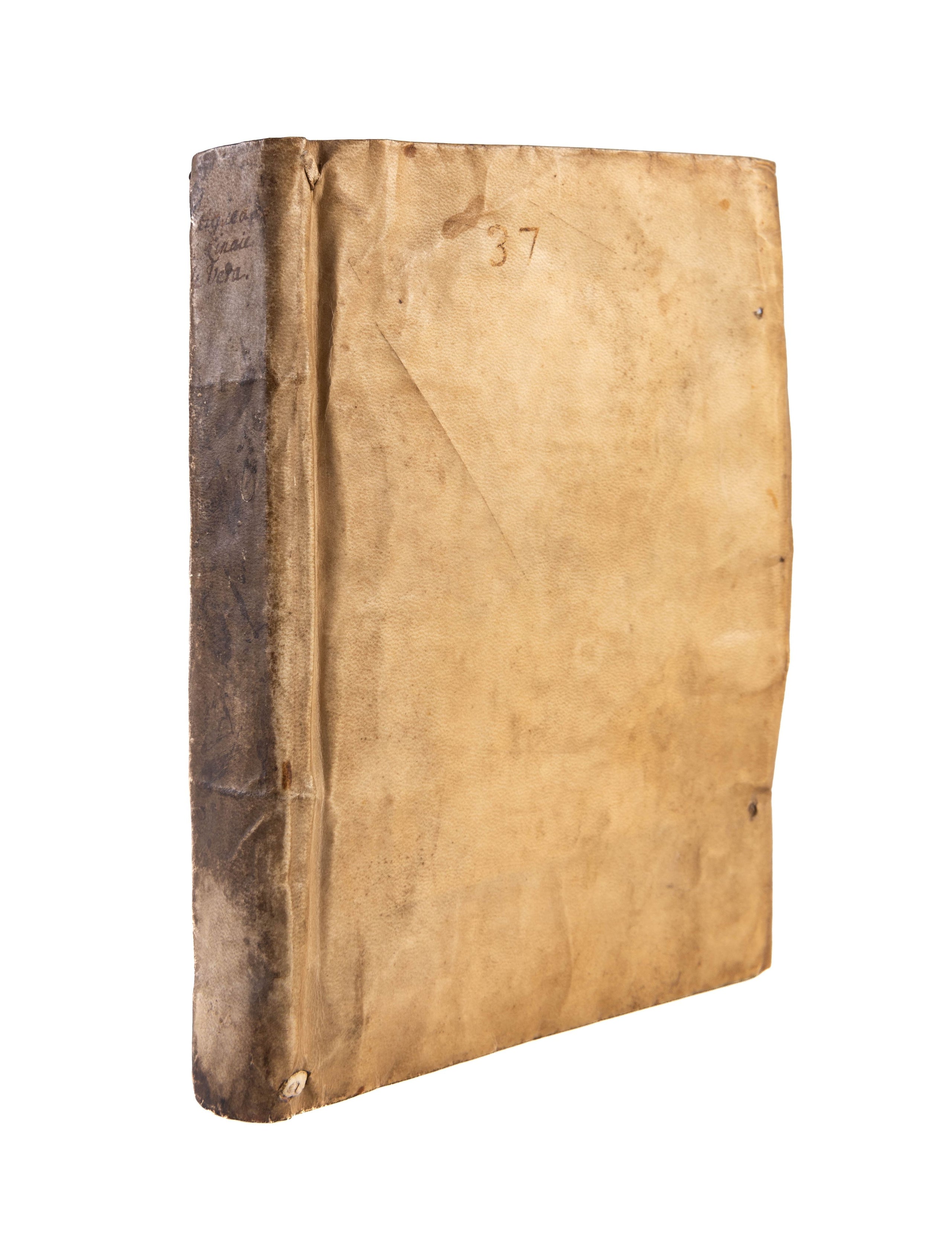 Tratado breve de la antiguedad del linaie de Vera, y memoria de personas señaladas del, que se hallan en historias, y papeles autenticos [-Parrafos, que se an de añadir en este libro...]